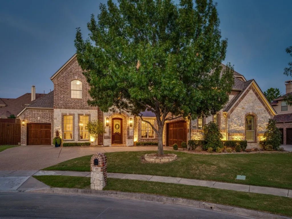 Single Family Residence For Sale in Denton County , 10936 Cortez Court, Frisco, Texas 75033, 5 Bedroom, 5 Bathroom, 3 Garage spaces, 5,150 Sqft, built in 2010, mls#21278866, Real Estate Agent in Frisco, Homes For Sale in Denton county, Homes For Sale in Frisco, Realtor in Frisco Texas, Real Estate Brokerage Independent Realty Texas, Luminita Cordes Realtor