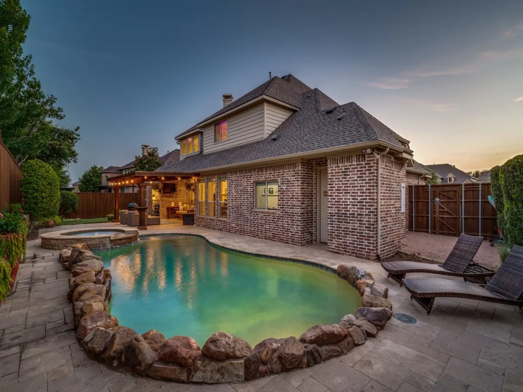 Single Family Residence For Sale in Denton County , 10936 Cortez Court, Frisco, Texas 75033, 5 Bedroom, 5 Bathroom, 3 Garage spaces, 5,150 Sqft, built in 2010, mls#21278866, Real Estate Agent in Frisco, Homes For Sale in Denton county, Homes For Sale in Frisco, Realtor in Frisco Texas, Real Estate Brokerage Independent Realty Texas, Luminita Cordes Realtor
