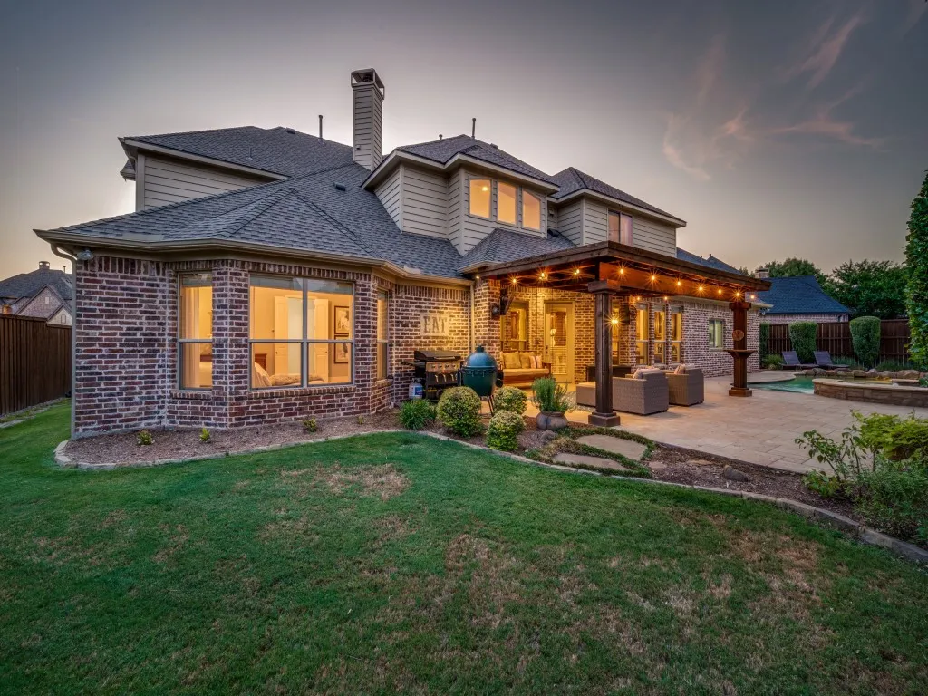 Single Family Residence For Sale in Denton County , 10936 Cortez Court, Frisco, Texas 75033, 5 Bedroom, 5 Bathroom, 3 Garage spaces, 5,150 Sqft, built in 2010, mls#21278866, Real Estate Agent in Frisco, Homes For Sale in Denton county, Homes For Sale in Frisco, Realtor in Frisco Texas, Real Estate Brokerage Independent Realty Texas, Luminita Cordes Realtor