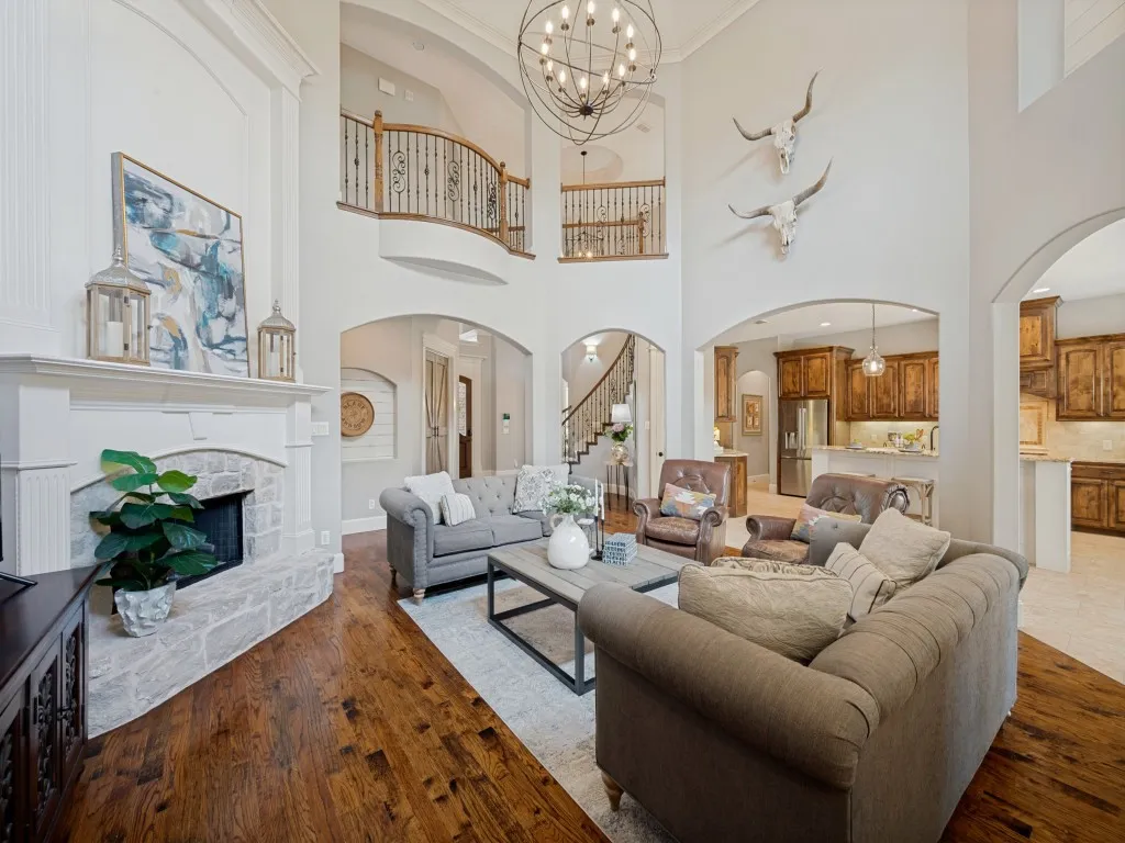 Single Family Residence For Sale in Denton County , 10936 Cortez Court, Frisco, Texas 75033, 5 Bedroom, 5 Bathroom, 3 Garage spaces, 5,150 Sqft, built in 2010, mls#21278866, Real Estate Agent in Frisco, Homes For Sale in Denton county, Homes For Sale in Frisco, Realtor in Frisco Texas, Real Estate Brokerage Independent Realty Texas, Luminita Cordes Realtor