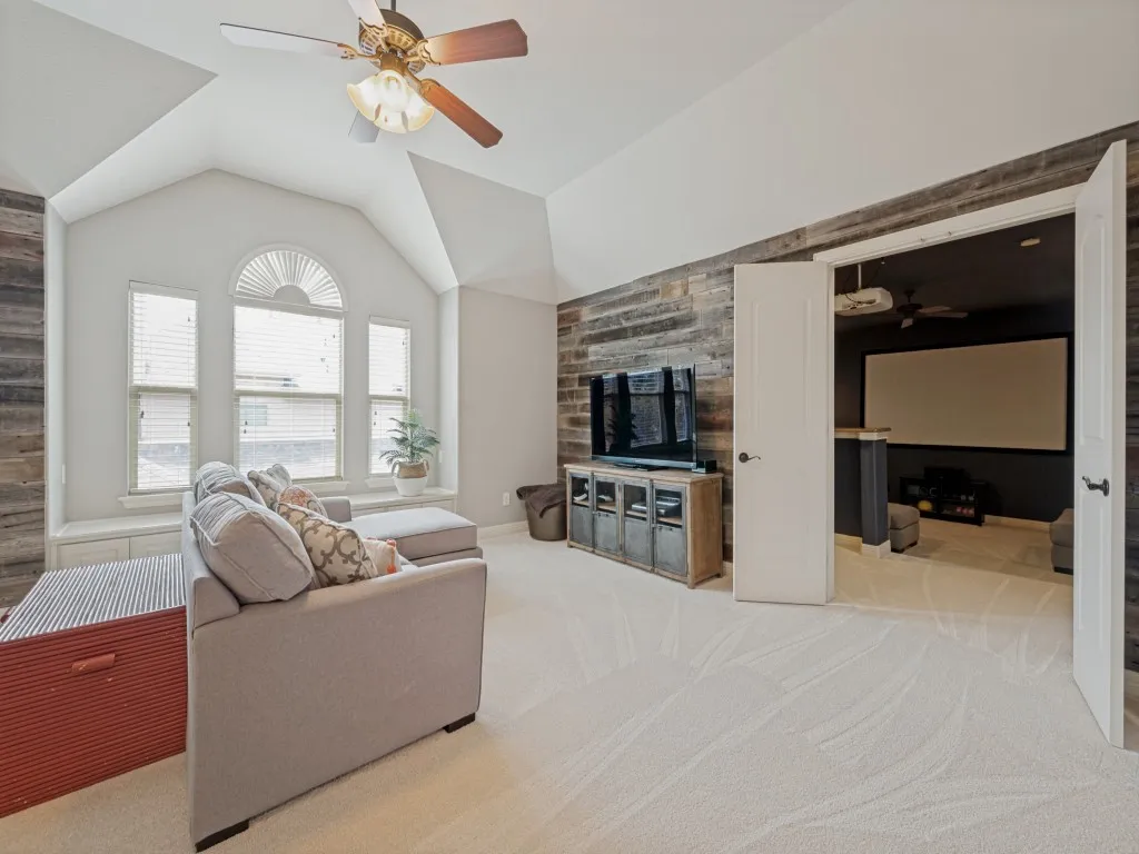 Single Family Residence For Sale in Denton County , 10936 Cortez Court, Frisco, Texas 75033, 5 Bedroom, 5 Bathroom, 3 Garage spaces, 5,150 Sqft, built in 2010, mls#21278866, Real Estate Agent in Frisco, Homes For Sale in Denton county, Homes For Sale in Frisco, Realtor in Frisco Texas, Real Estate Brokerage Independent Realty Texas, Luminita Cordes Realtor