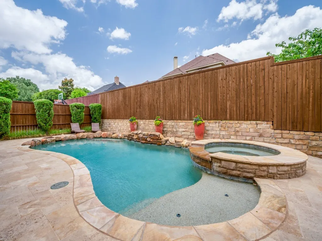 Single Family Residence For Sale in Denton County , 10936 Cortez Court, Frisco, Texas 75033, 5 Bedroom, 5 Bathroom, 3 Garage spaces, 5,150 Sqft, built in 2010, mls#21278866, Real Estate Agent in Frisco, Homes For Sale in Denton county, Homes For Sale in Frisco, Realtor in Frisco Texas, Real Estate Brokerage Independent Realty Texas, Luminita Cordes Realtor