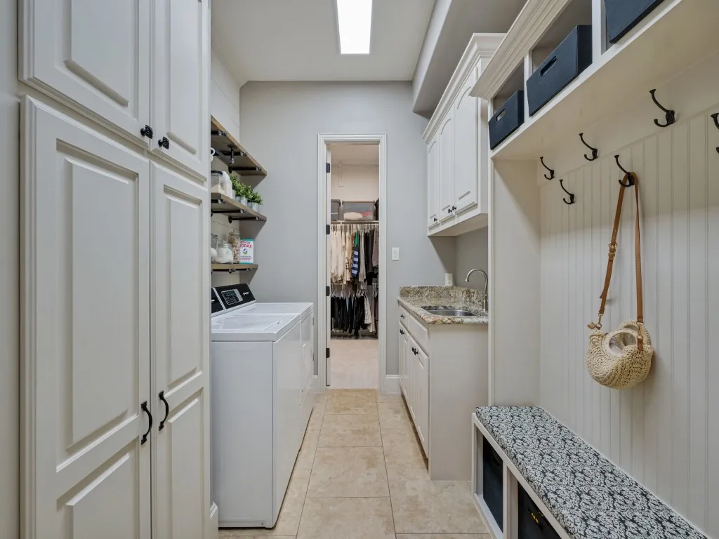 Single Family Residence For Sale in Denton County , 10936 Cortez Court, Frisco, Texas 75033, 5 Bedroom, 5 Bathroom, 3 Garage spaces, 5,150 Sqft, built in 2010, mls#21278866, Real Estate Agent in Frisco, Homes For Sale in Denton county, Homes For Sale in Frisco, Realtor in Frisco Texas, Real Estate Brokerage Independent Realty Texas, Luminita Cordes Realtor