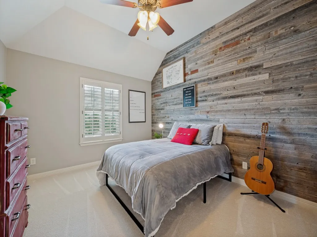Single Family Residence For Sale in Denton County , 10936 Cortez Court, Frisco, Texas 75033, 5 Bedroom, 5 Bathroom, 3 Garage spaces, 5,150 Sqft, built in 2010, mls#21278866, Real Estate Agent in Frisco, Homes For Sale in Denton county, Homes For Sale in Frisco, Realtor in Frisco Texas, Real Estate Brokerage Independent Realty Texas, Luminita Cordes Realtor
