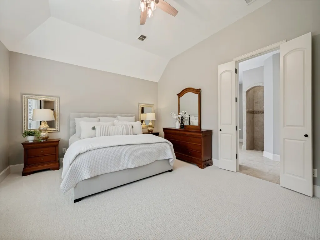 Single Family Residence For Sale in Denton County , 10936 Cortez Court, Frisco, Texas 75033, 5 Bedroom, 5 Bathroom, 3 Garage spaces, 5,150 Sqft, built in 2010, mls#21278866, Real Estate Agent in Frisco, Homes For Sale in Denton county, Homes For Sale in Frisco, Realtor in Frisco Texas, Real Estate Brokerage Independent Realty Texas, Luminita Cordes Realtor