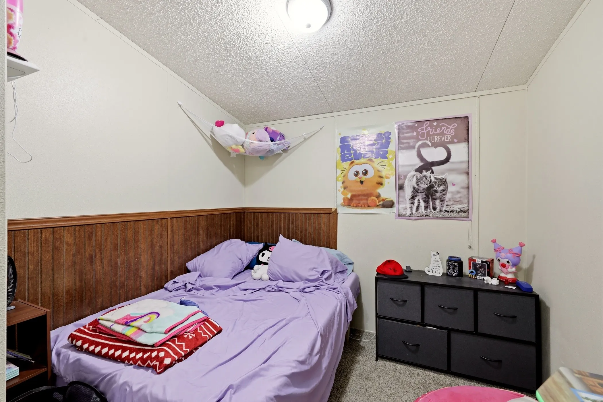 Mobile Home For Sale in Anderson County , 6194 Fm 19, Palestine, Texas 75803, 3 Bedroom, 2 Bathroom, Garage spaces, 1,178 Sqft, built in 2017, mls#21275686, Real Estate Agent in Palestine, Homes For Sale in Anderson county, Homes For Sale in Palestine, Realtor in Palestine Texas, Real Estate Brokerage Independent Realty Texas, Luminita Cordes Realtor