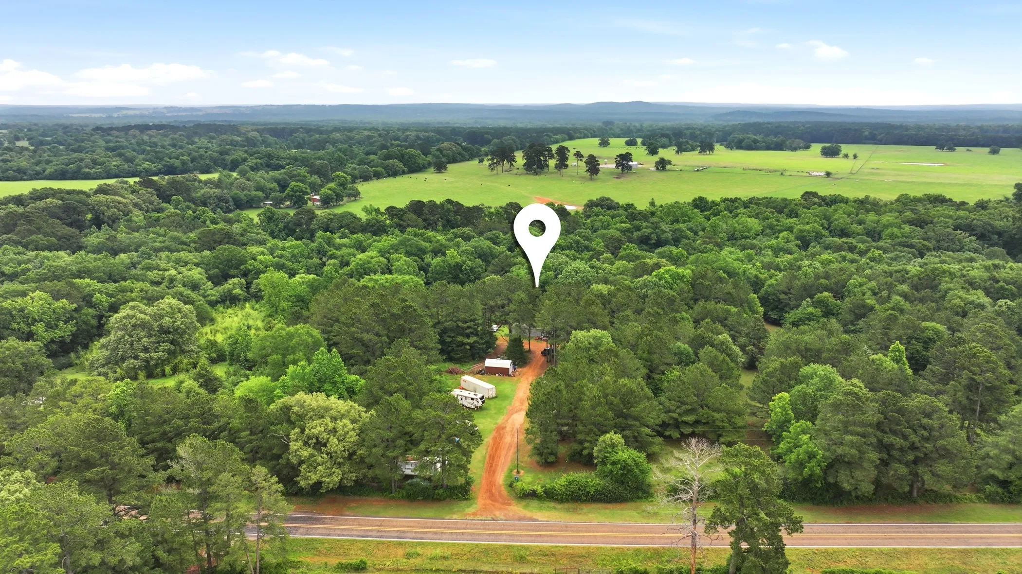 Mobile Home For Sale in Anderson County , 6194 Fm 19, Palestine, Texas 75803, 3 Bedroom, 2 Bathroom, Garage spaces, 1,178 Sqft, built in 2017, mls#21275686, Real Estate Agent in Palestine, Homes For Sale in Anderson county, Homes For Sale in Palestine, Realtor in Palestine Texas, Real Estate Brokerage Independent Realty Texas, Luminita Cordes Realtor