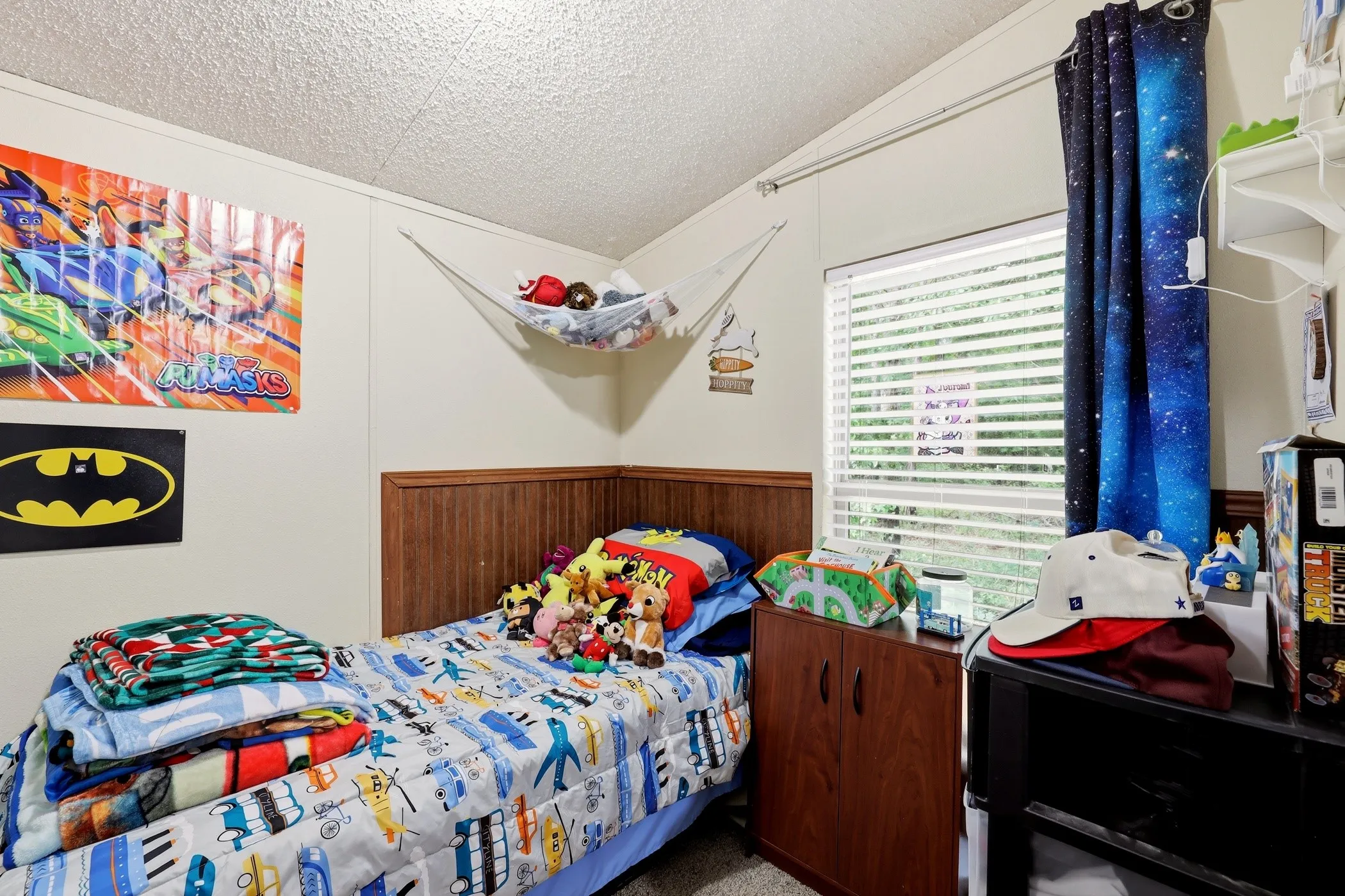 Mobile Home For Sale in Anderson County , 6194 Fm 19, Palestine, Texas 75803, 3 Bedroom, 2 Bathroom, Garage spaces, 1,178 Sqft, built in 2017, mls#21275686, Real Estate Agent in Palestine, Homes For Sale in Anderson county, Homes For Sale in Palestine, Realtor in Palestine Texas, Real Estate Brokerage Independent Realty Texas, Luminita Cordes Realtor
