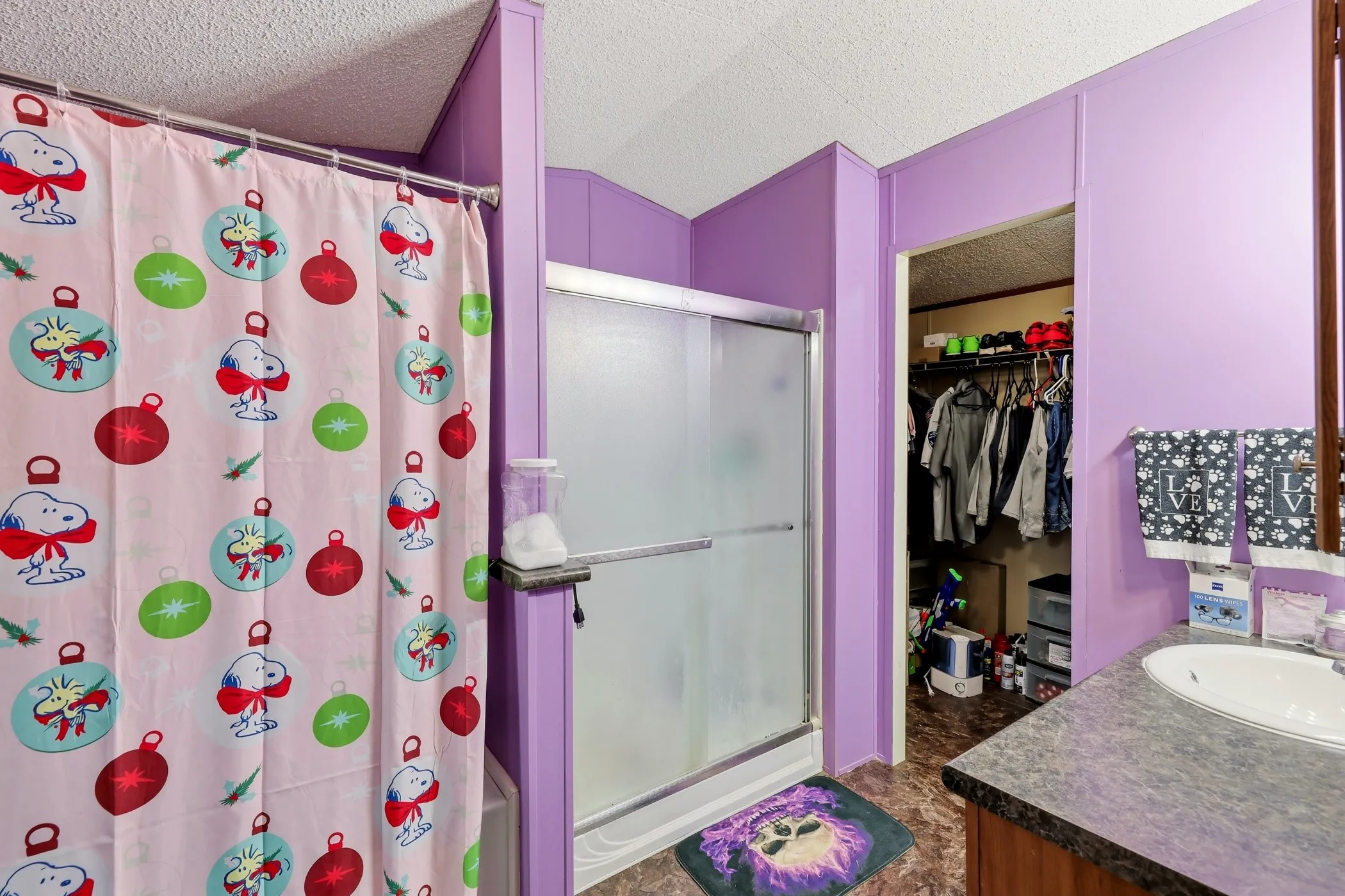 Mobile Home For Sale in Anderson County , 6194 Fm 19, Palestine, Texas 75803, 3 Bedroom, 2 Bathroom, Garage spaces, 1,178 Sqft, built in 2017, mls#21275686, Real Estate Agent in Palestine, Homes For Sale in Anderson county, Homes For Sale in Palestine, Realtor in Palestine Texas, Real Estate Brokerage Independent Realty Texas, Luminita Cordes Realtor