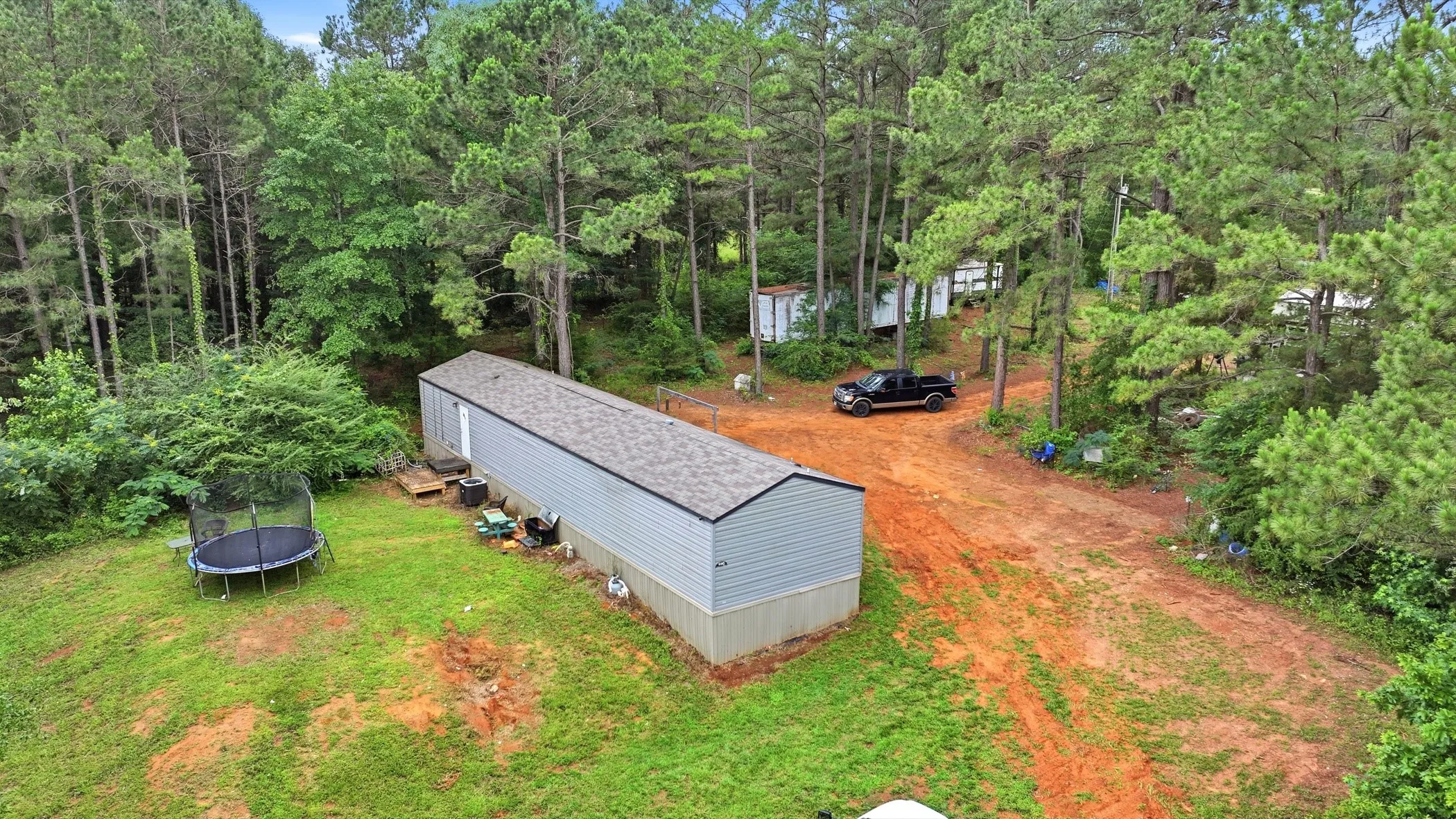 Mobile Home For Sale in Anderson County , 6194 Fm 19, Palestine, Texas 75803, 3 Bedroom, 2 Bathroom, Garage spaces, 1,178 Sqft, built in 2017, mls#21275686, Real Estate Agent in Palestine, Homes For Sale in Anderson county, Homes For Sale in Palestine, Realtor in Palestine Texas, Real Estate Brokerage Independent Realty Texas, Luminita Cordes Realtor
