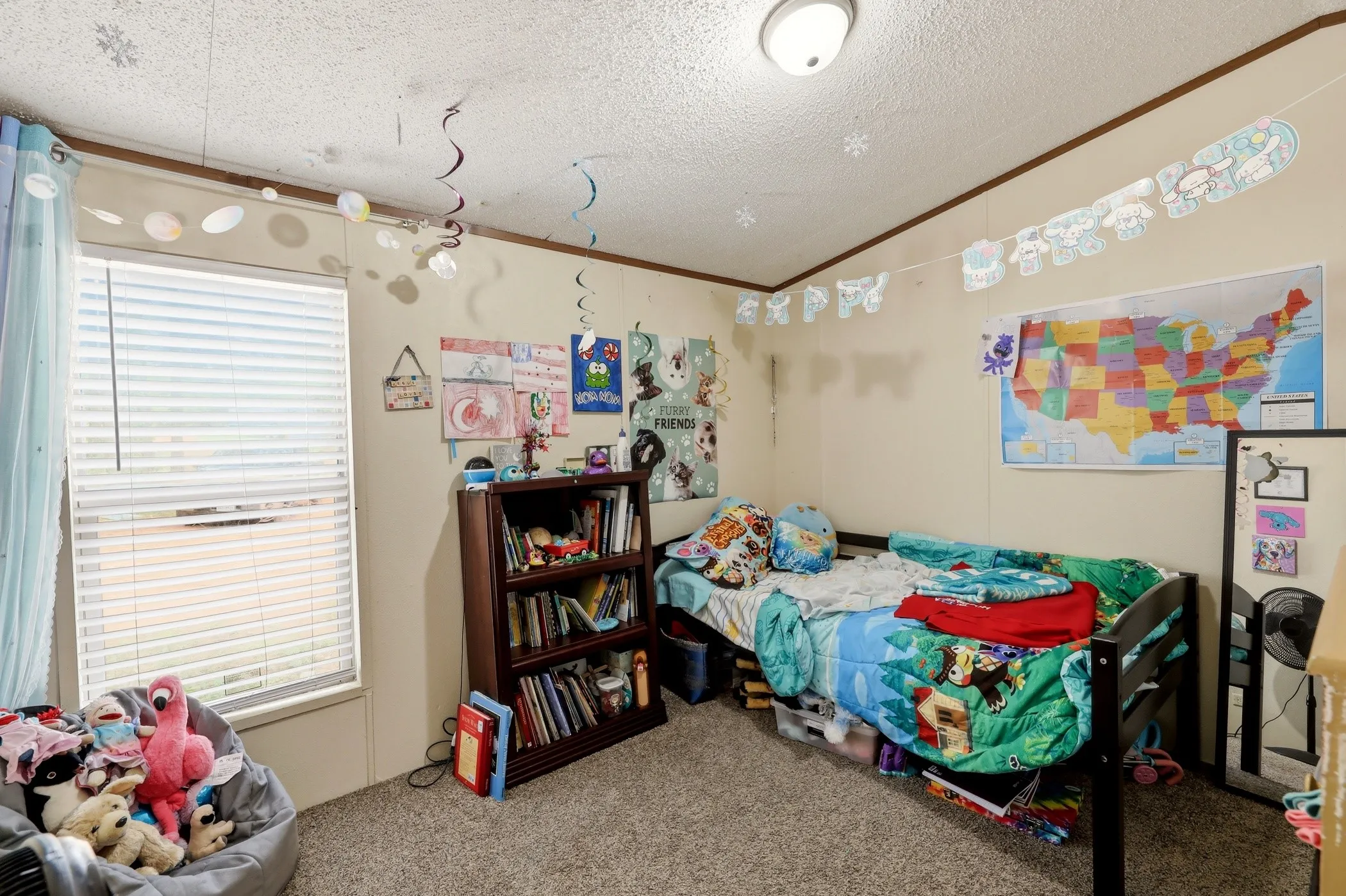 Mobile Home For Sale in Anderson County , 6194 Fm 19, Palestine, Texas 75803, 3 Bedroom, 2 Bathroom, Garage spaces, 1,178 Sqft, built in 2017, mls#21275686, Real Estate Agent in Palestine, Homes For Sale in Anderson county, Homes For Sale in Palestine, Realtor in Palestine Texas, Real Estate Brokerage Independent Realty Texas, Luminita Cordes Realtor
