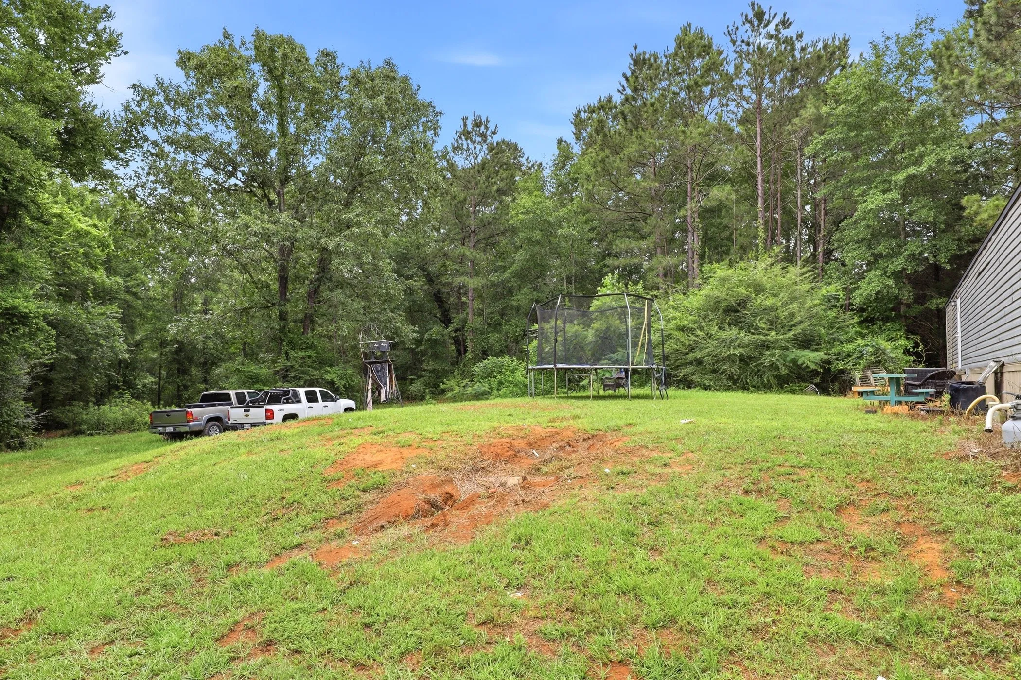 Mobile Home For Sale in Anderson County , 6194 Fm 19, Palestine, Texas 75803, 3 Bedroom, 2 Bathroom, Garage spaces, 1,178 Sqft, built in 2017, mls#21275686, Real Estate Agent in Palestine, Homes For Sale in Anderson county, Homes For Sale in Palestine, Realtor in Palestine Texas, Real Estate Brokerage Independent Realty Texas, Luminita Cordes Realtor