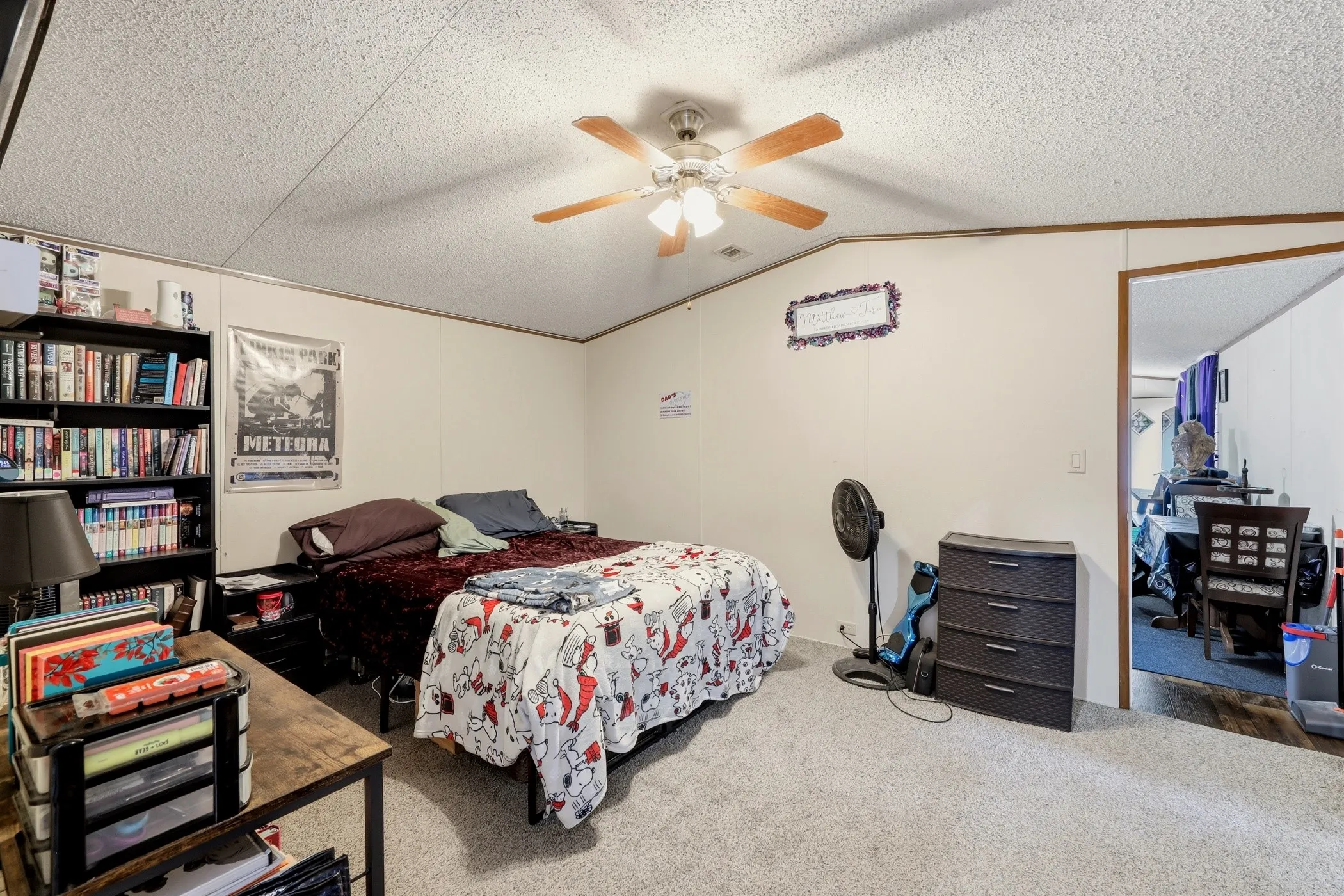 Mobile Home For Sale in Anderson County , 6194 Fm 19, Palestine, Texas 75803, 3 Bedroom, 2 Bathroom, Garage spaces, 1,178 Sqft, built in 2017, mls#21275686, Real Estate Agent in Palestine, Homes For Sale in Anderson county, Homes For Sale in Palestine, Realtor in Palestine Texas, Real Estate Brokerage Independent Realty Texas, Luminita Cordes Realtor