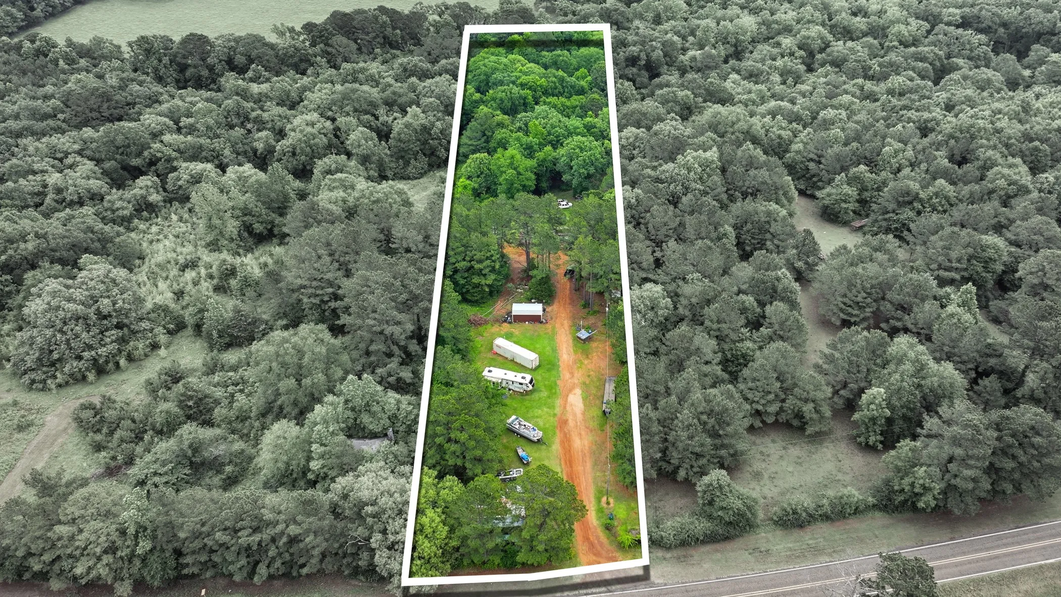 Mobile Home For Sale in Anderson County , 6194 Fm 19, Palestine, Texas 75803, 3 Bedroom, 2 Bathroom, Garage spaces, 1,178 Sqft, built in 2017, mls#21275686, Real Estate Agent in Palestine, Homes For Sale in Anderson county, Homes For Sale in Palestine, Realtor in Palestine Texas, Real Estate Brokerage Independent Realty Texas, Luminita Cordes Realtor