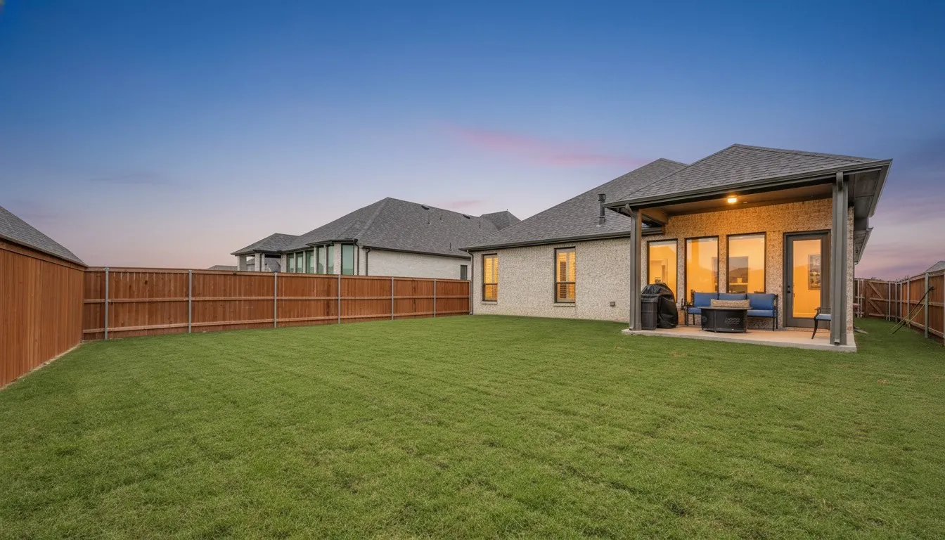 Single Family Residence For Sale in Ellis County , 1806 Hidden Water Trail, Midlothian, Texas 76065, 3 Bedroom, 2 Bathroom, 2 Garage spaces, 1,858 Sqft, built in 2023, mls#21275508, Real Estate Agent in Midlothian, Homes For Sale in Ellis county, Homes For Sale in Midlothian, Realtor in Midlothian Texas, Real Estate Brokerage Independent Realty Texas, Luminita Cordes Realtor