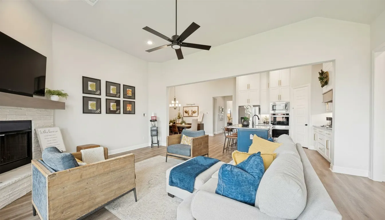 Single Family Residence For Sale in Ellis County , 1806 Hidden Water Trail, Midlothian, Texas 76065, 3 Bedroom, 2 Bathroom, 2 Garage spaces, 1,858 Sqft, built in 2023, mls#21275508, Real Estate Agent in Midlothian, Homes For Sale in Ellis county, Homes For Sale in Midlothian, Realtor in Midlothian Texas, Real Estate Brokerage Independent Realty Texas, Luminita Cordes Realtor