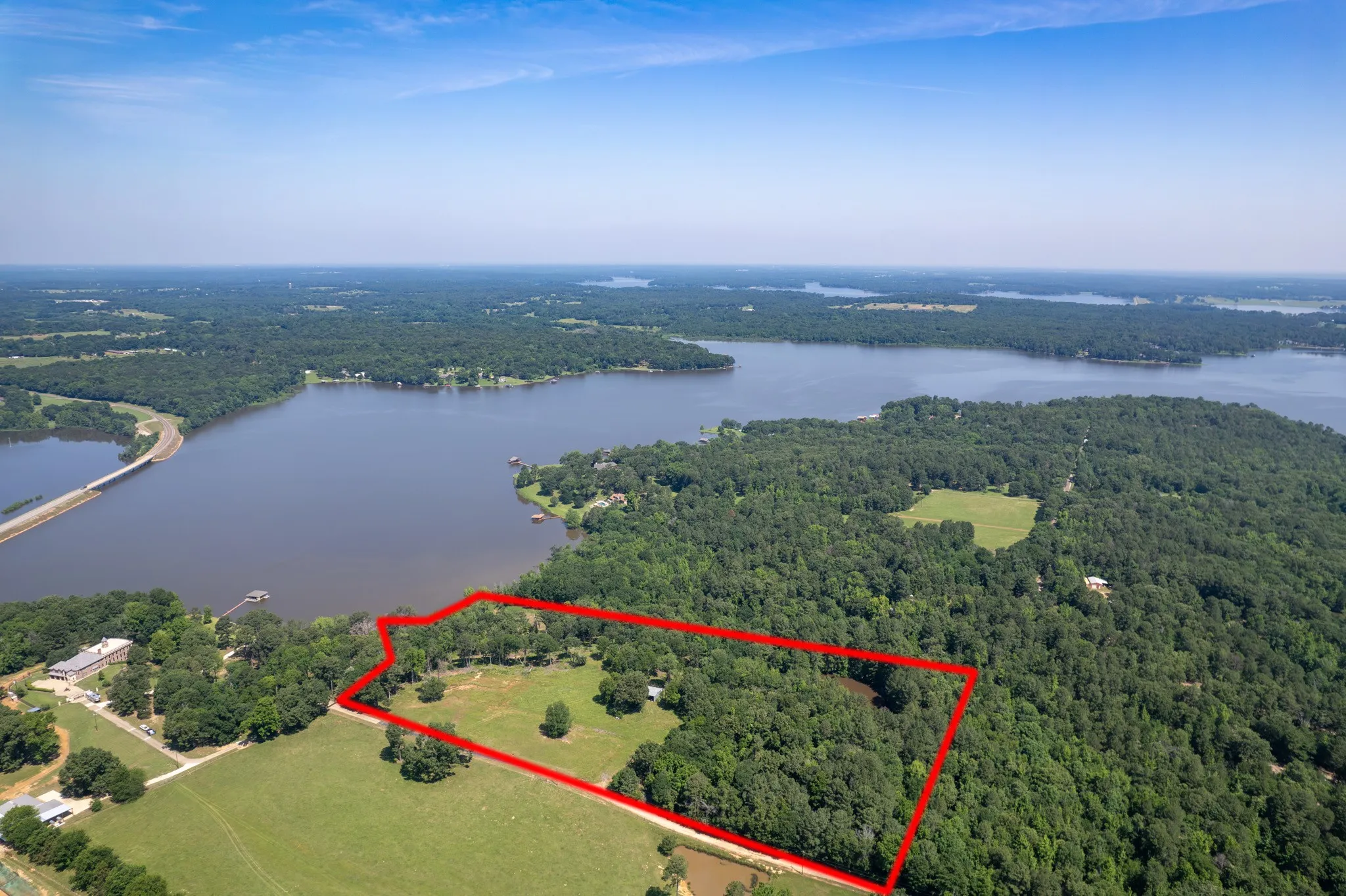Unimproved Land For Sale in Camp County , 562 CR 2421, Leesburg, Texas 75451, 0, 0, Garage spaces, 0 Sqft, built in 0, Price $995,000, mls#21279950, Real Estate Agent in Leesburg, Homes For Sale in Camp county, Homes For Sale in Leesburg, Realtor in Leesburg Texas, Real Estate Brokerage Independent Realty Texas, Luminita Cordes Realtor