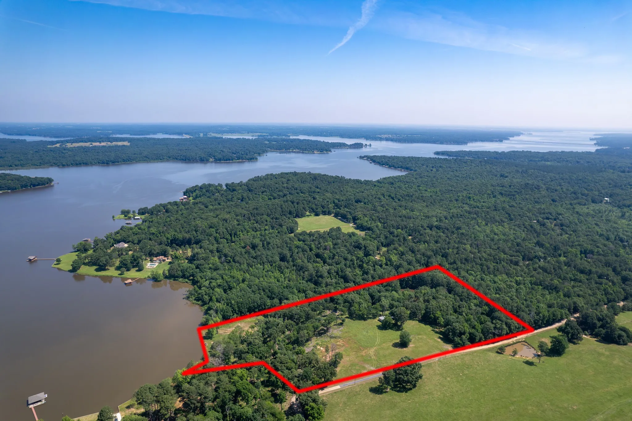 Unimproved Land For Sale in Camp County , 562 CR 2421, Leesburg, Texas 75451, 0, 0, Garage spaces, 0 Sqft, built in 0, Price $995,000, mls#21279950, Real Estate Agent in Leesburg, Homes For Sale in Camp county, Homes For Sale in Leesburg, Realtor in Leesburg Texas, Real Estate Brokerage Independent Realty Texas, Luminita Cordes Realtor