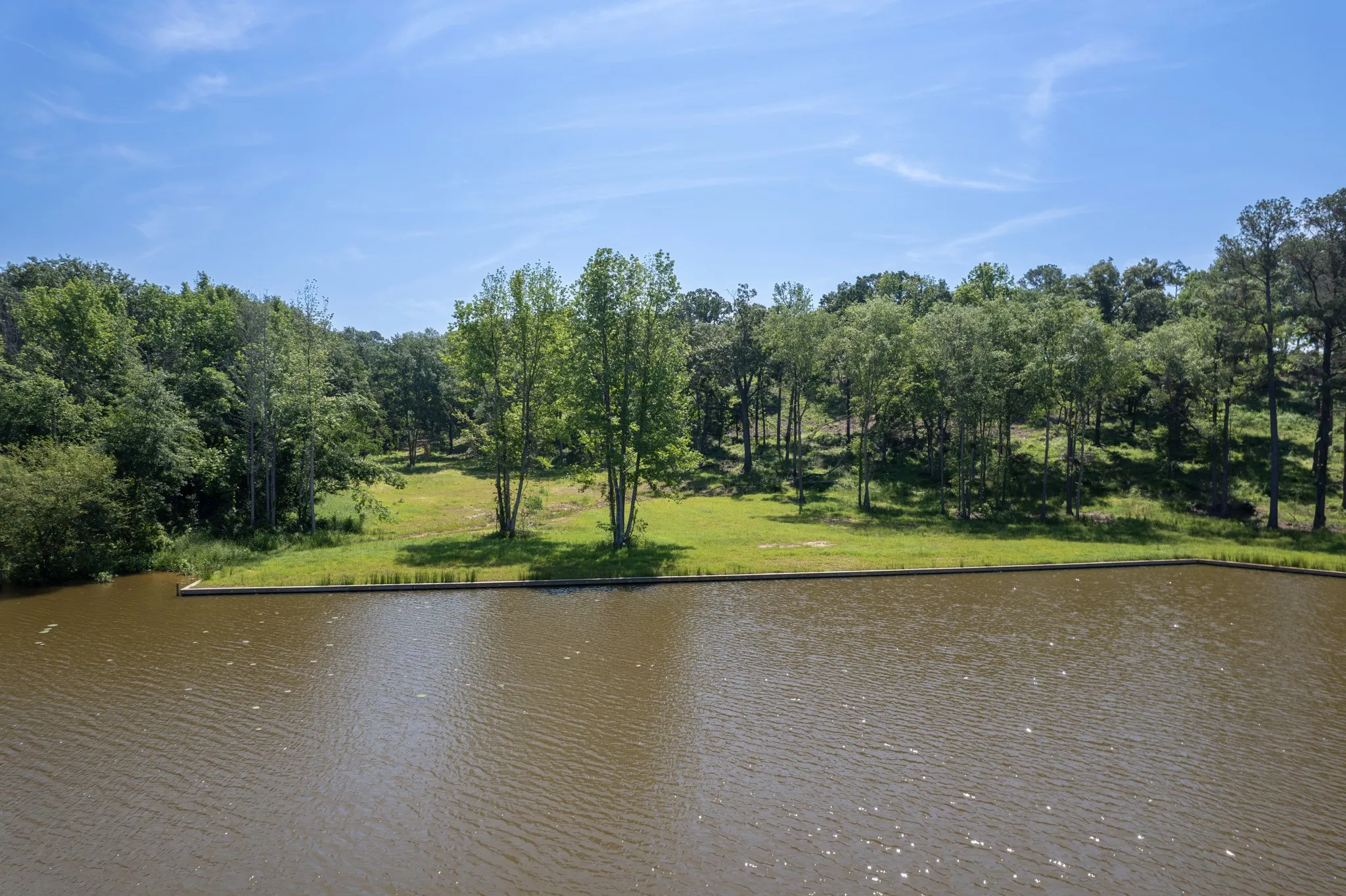 Unimproved Land For Sale in Camp County , 562 CR 2421, Leesburg, Texas 75451, 0, 0, Garage spaces, 0 Sqft, built in 0, Price $995,000, mls#21279950, Real Estate Agent in Leesburg, Homes For Sale in Camp county, Homes For Sale in Leesburg, Realtor in Leesburg Texas, Real Estate Brokerage Independent Realty Texas, Luminita Cordes Realtor