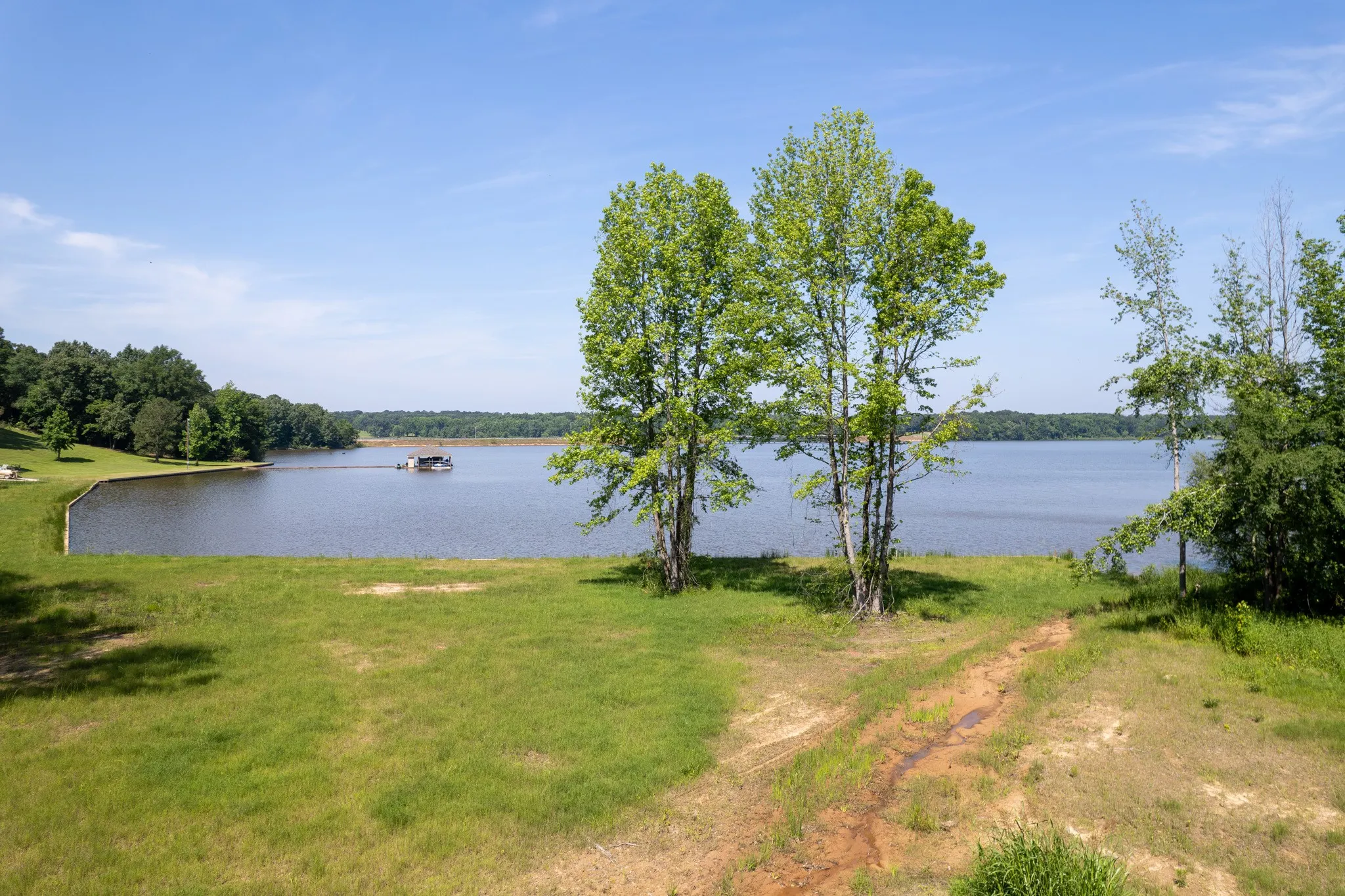 Unimproved Land For Sale in Camp County , 562 CR 2421, Leesburg, Texas 75451, 0, 0, Garage spaces, 0 Sqft, built in 0, Price $995,000, mls#21279950, Real Estate Agent in Leesburg, Homes For Sale in Camp county, Homes For Sale in Leesburg, Realtor in Leesburg Texas, Real Estate Brokerage Independent Realty Texas, Luminita Cordes Realtor