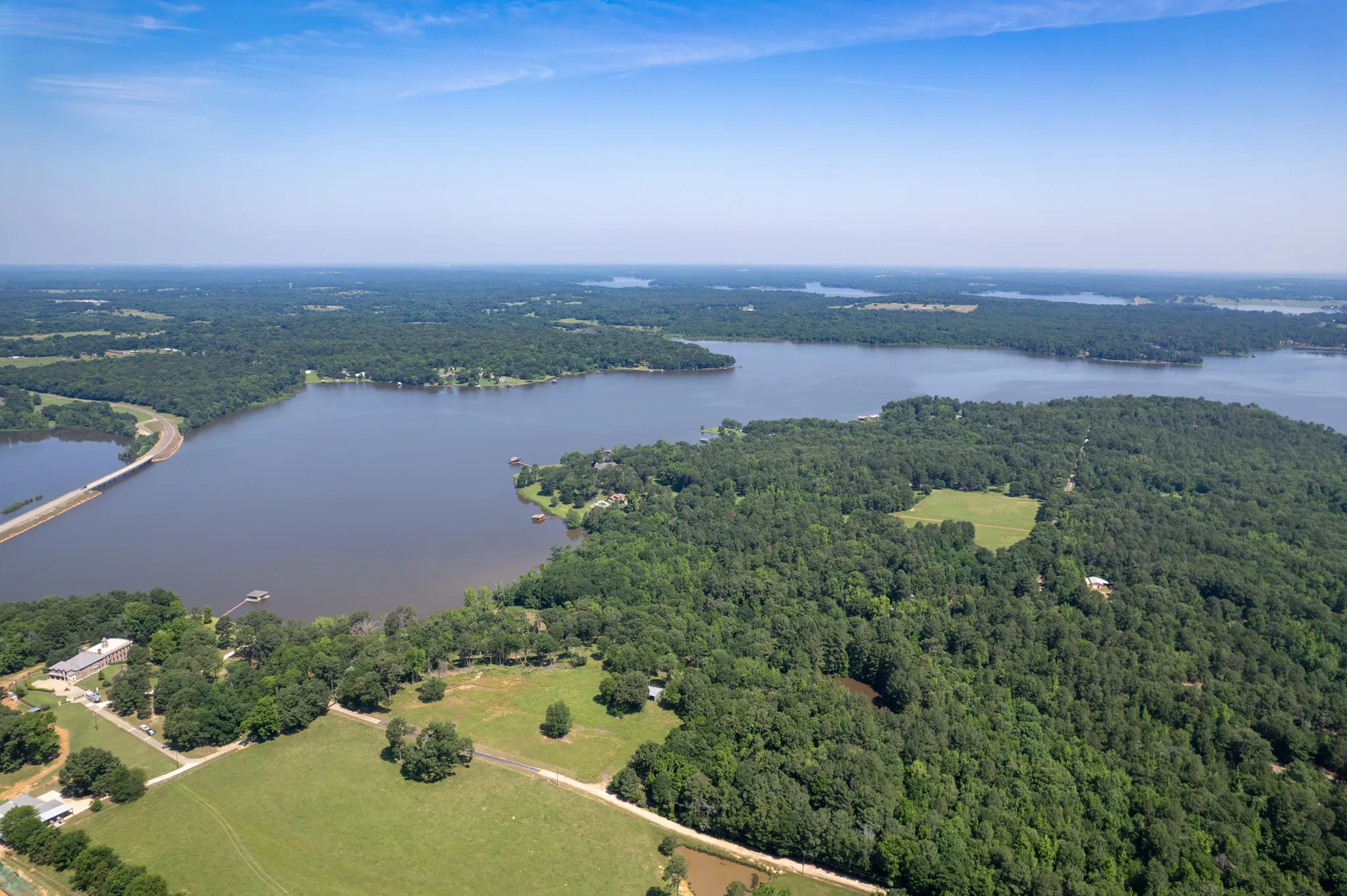 Unimproved Land For Sale in Camp County , 562 CR 2421, Leesburg, Texas 75451, 0, 0, Garage spaces, 0 Sqft, built in 0, Price $995,000, mls#21279950, Real Estate Agent in Leesburg, Homes For Sale in Camp county, Homes For Sale in Leesburg, Realtor in Leesburg Texas, Real Estate Brokerage Independent Realty Texas, Luminita Cordes Realtor