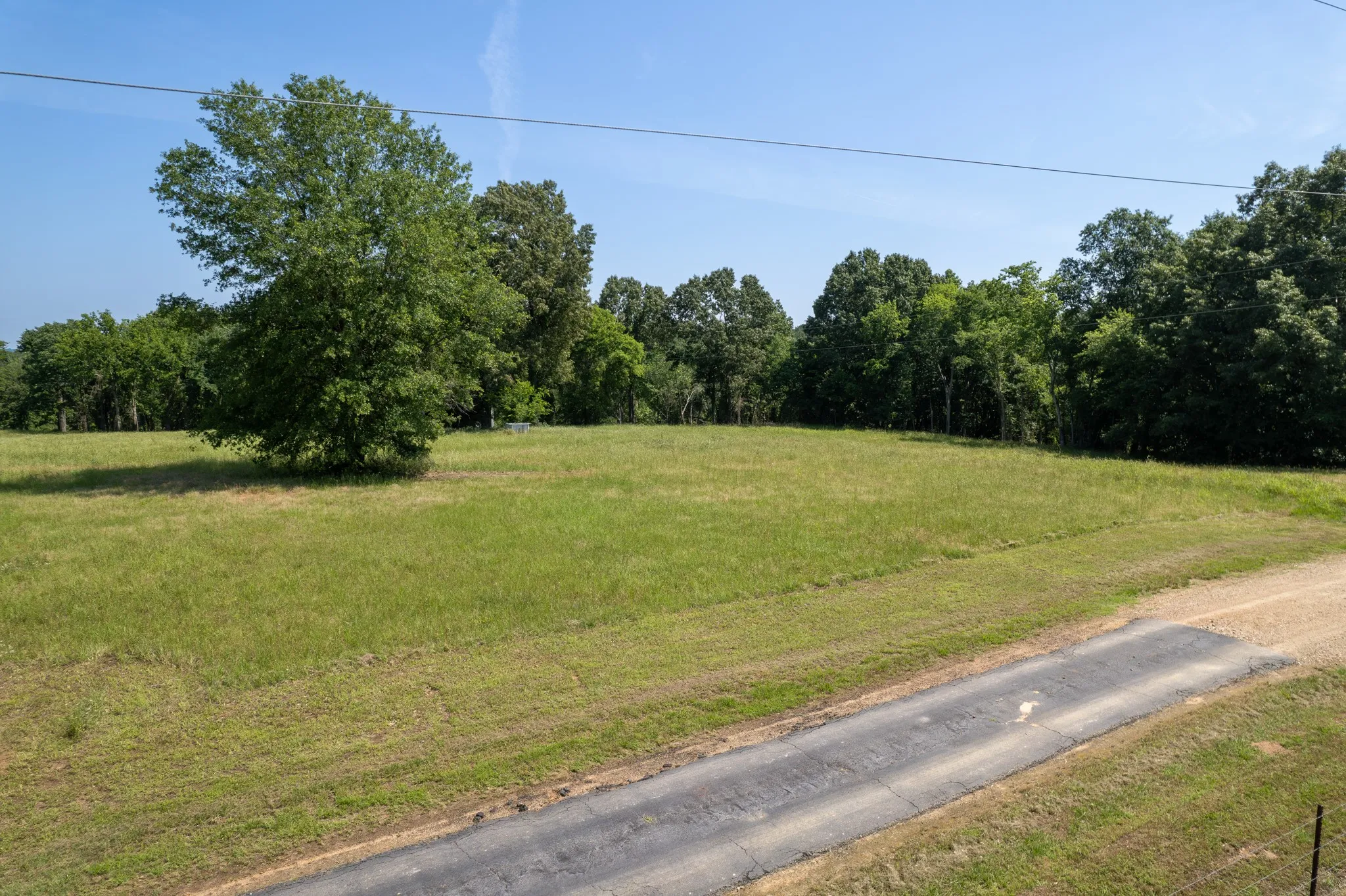 Unimproved Land For Sale in Camp County , 562 CR 2421, Leesburg, Texas 75451, 0, 0, Garage spaces, 0 Sqft, built in 0, Price $995,000, mls#21279950, Real Estate Agent in Leesburg, Homes For Sale in Camp county, Homes For Sale in Leesburg, Realtor in Leesburg Texas, Real Estate Brokerage Independent Realty Texas, Luminita Cordes Realtor