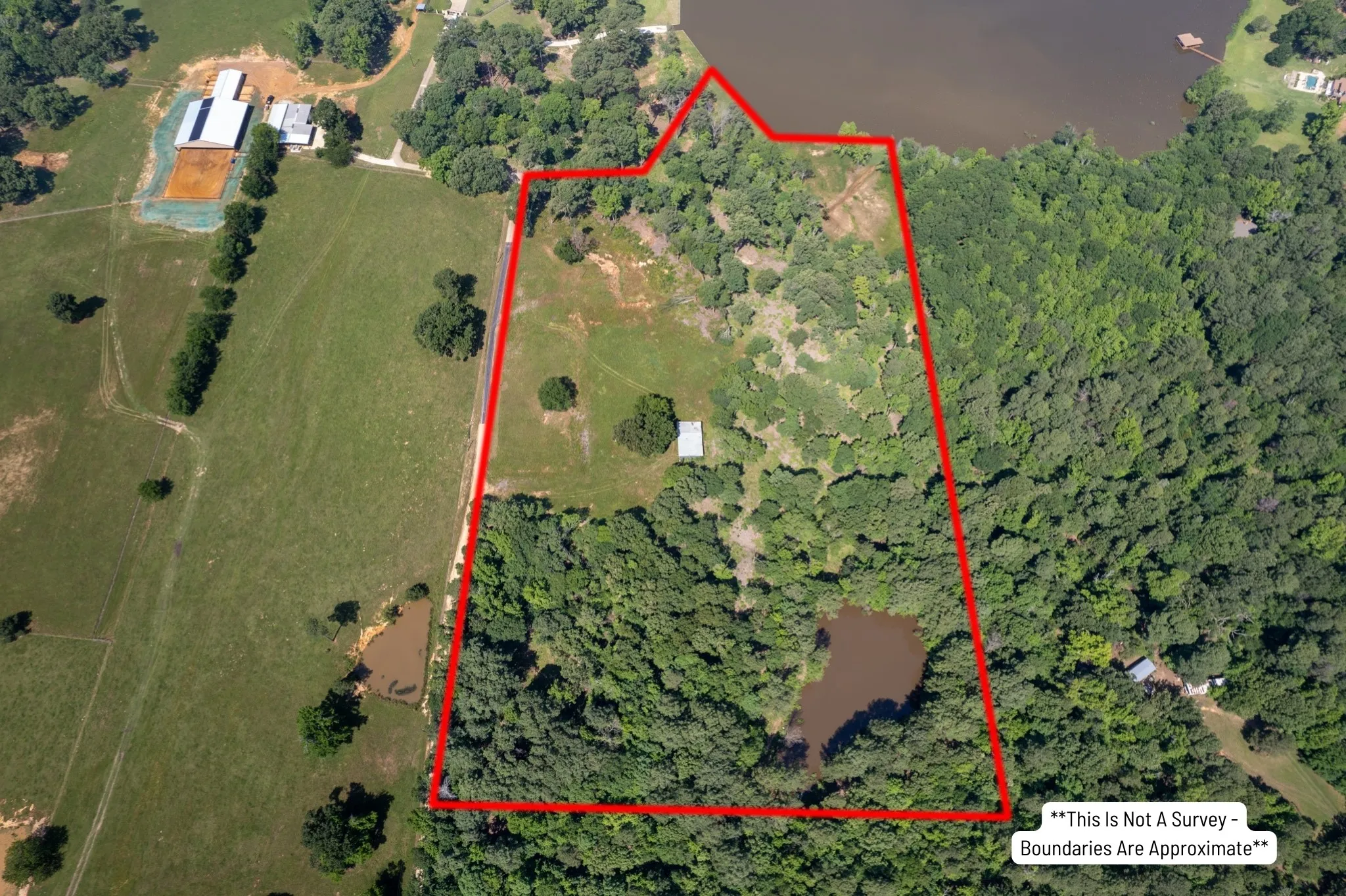 Unimproved Land For Sale in Camp County , 562 CR 2421, Leesburg, Texas 75451, 0, 0, Garage spaces, 0 Sqft, built in 0, Price $995,000, mls#21279950, Real Estate Agent in Leesburg, Homes For Sale in Camp county, Homes For Sale in Leesburg, Realtor in Leesburg Texas, Real Estate Brokerage Independent Realty Texas, Luminita Cordes Realtor