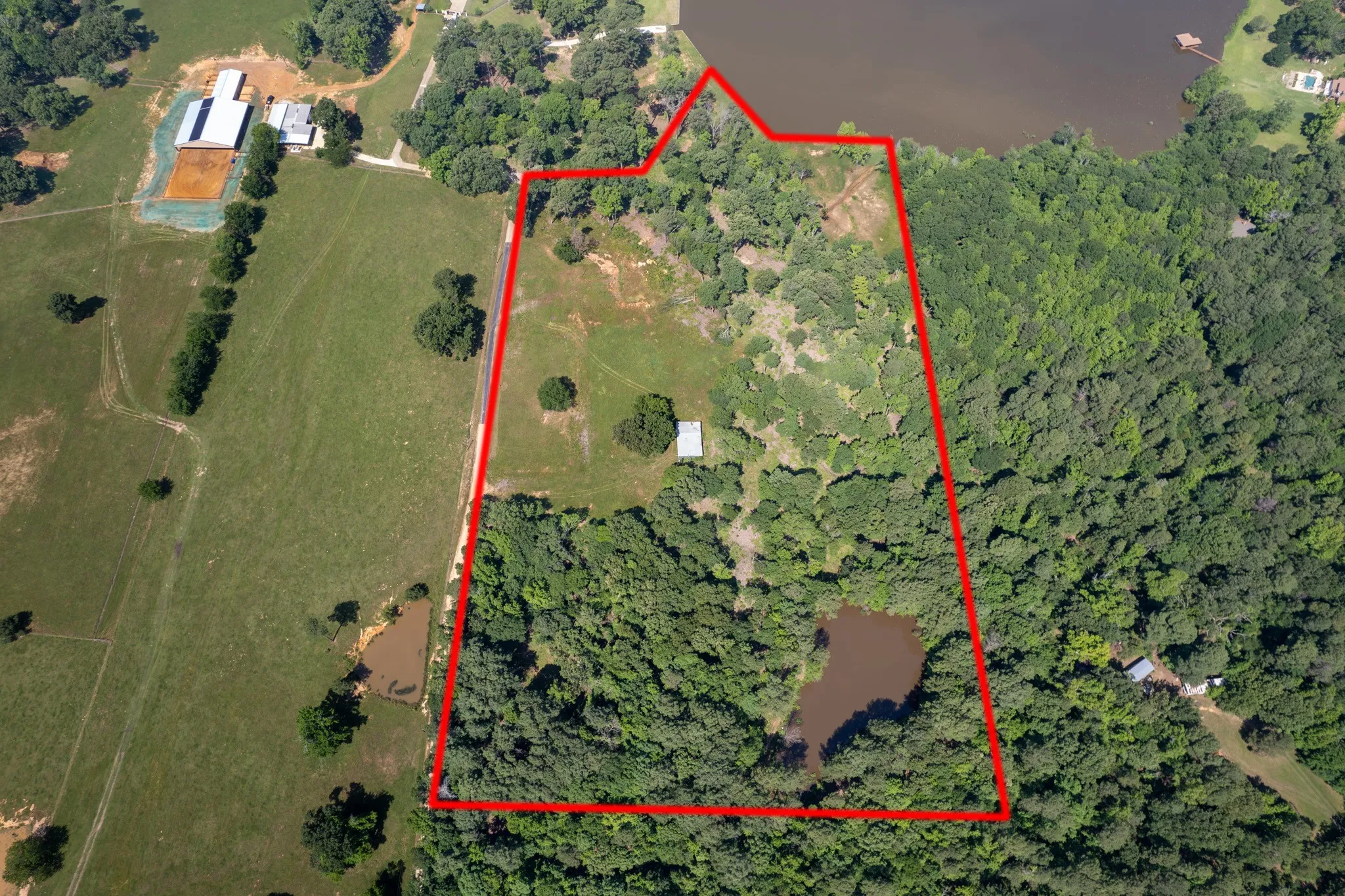 Unimproved Land For Sale in Camp County , 562 CR 2421, Leesburg, Texas 75451, 0, 0, Garage spaces, 0 Sqft, built in 0, Price $995,000, mls#21279950, Real Estate Agent in Leesburg, Homes For Sale in Camp county, Homes For Sale in Leesburg, Realtor in Leesburg Texas, Real Estate Brokerage Independent Realty Texas, Luminita Cordes Realtor