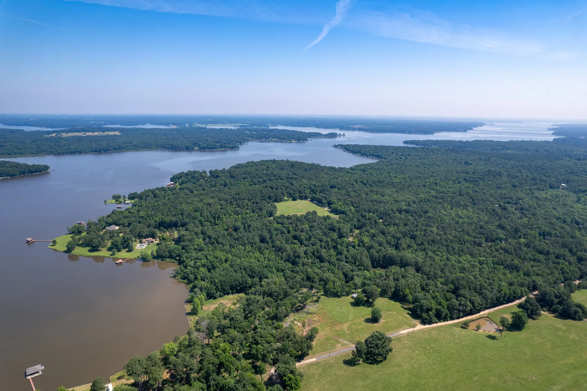 Unimproved Land For Sale in Camp County , 562 CR 2421, Leesburg, Texas 75451, 0, 0, Garage spaces, 0 Sqft, built in 0, Price $995,000, mls#21279950, Real Estate Agent in Leesburg, Homes For Sale in Camp county, Homes For Sale in Leesburg, Realtor in Leesburg Texas, Real Estate Brokerage Independent Realty Texas, Luminita Cordes Realtor