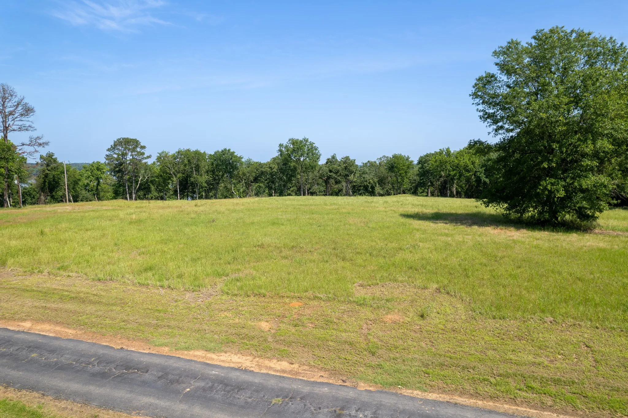 Unimproved Land For Sale in Camp County , 562 CR 2421, Leesburg, Texas 75451, 0, 0, Garage spaces, 0 Sqft, built in 0, Price $995,000, mls#21279950, Real Estate Agent in Leesburg, Homes For Sale in Camp county, Homes For Sale in Leesburg, Realtor in Leesburg Texas, Real Estate Brokerage Independent Realty Texas, Luminita Cordes Realtor