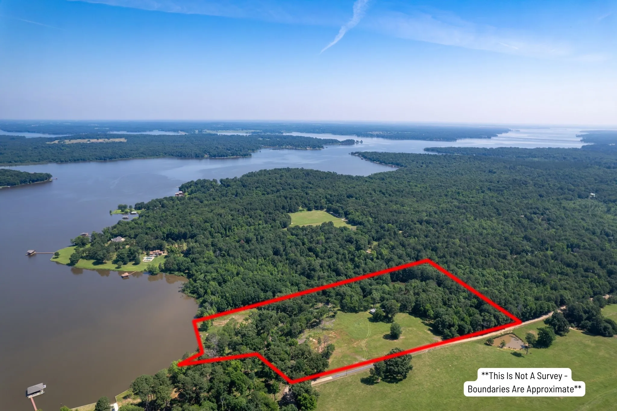 Unimproved Land For Sale in Camp County , 562 CR 2421, Leesburg, Texas 75451, 0, 0, Garage spaces, 0 Sqft, built in 0, Price $995,000, mls#21279950, Real Estate Agent in Leesburg, Homes For Sale in Camp county, Homes For Sale in Leesburg, Realtor in Leesburg Texas, Real Estate Brokerage Independent Realty Texas, Luminita Cordes Realtor