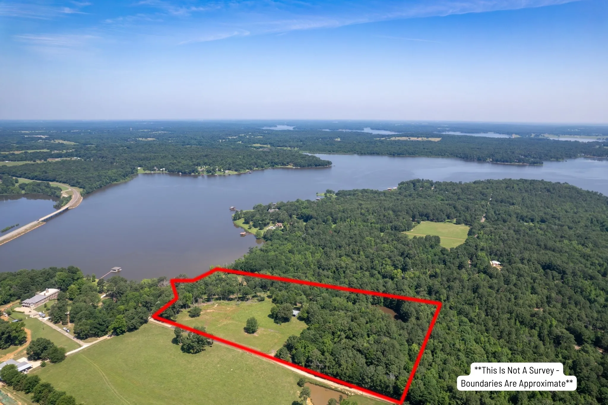 Unimproved Land For Sale in Camp County , 562 CR 2421, Leesburg, Texas 75451, 0, 0, Garage spaces, 0 Sqft, built in 0, Price $995,000, mls#21279950, Real Estate Agent in Leesburg, Homes For Sale in Camp county, Homes For Sale in Leesburg, Realtor in Leesburg Texas, Real Estate Brokerage Independent Realty Texas, Luminita Cordes Realtor