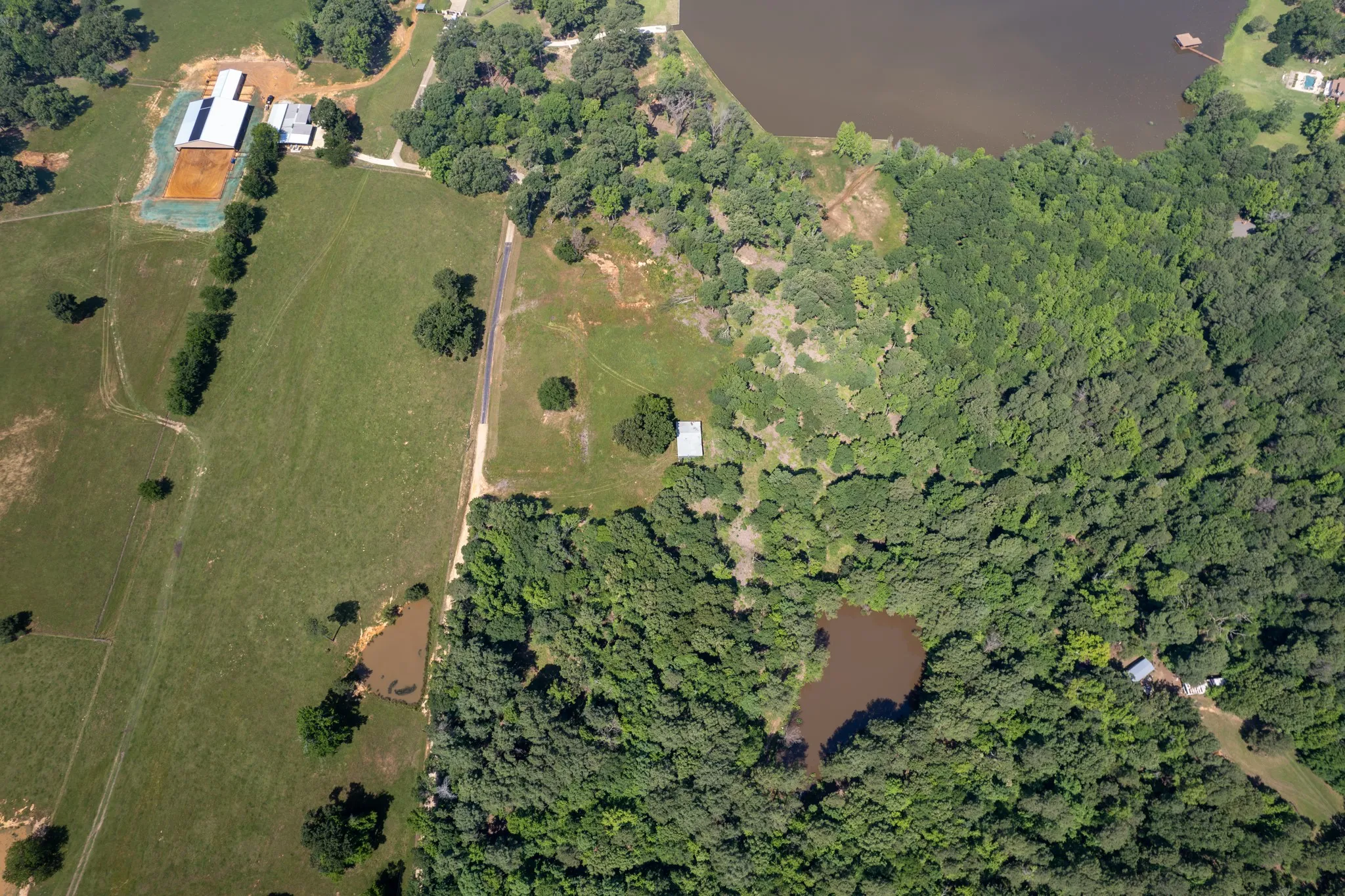 Unimproved Land For Sale in Camp County , 562 CR 2421, Leesburg, Texas 75451, 0, 0, Garage spaces, 0 Sqft, built in 0, Price $995,000, mls#21279950, Real Estate Agent in Leesburg, Homes For Sale in Camp county, Homes For Sale in Leesburg, Realtor in Leesburg Texas, Real Estate Brokerage Independent Realty Texas, Luminita Cordes Realtor