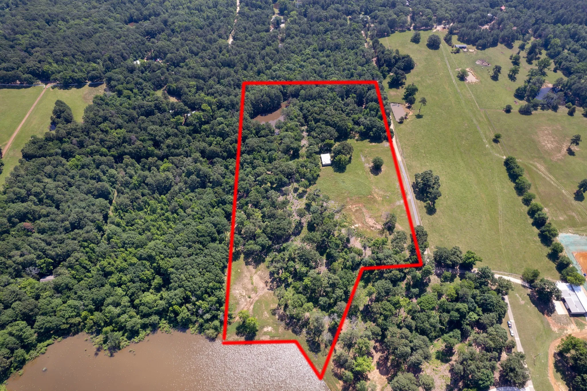 Unimproved Land For Sale in Camp County , 562 CR 2421, Leesburg, Texas 75451, 0, 0, Garage spaces, 0 Sqft, built in 0, Price $995,000, mls#21279950, Real Estate Agent in Leesburg, Homes For Sale in Camp county, Homes For Sale in Leesburg, Realtor in Leesburg Texas, Real Estate Brokerage Independent Realty Texas, Luminita Cordes Realtor