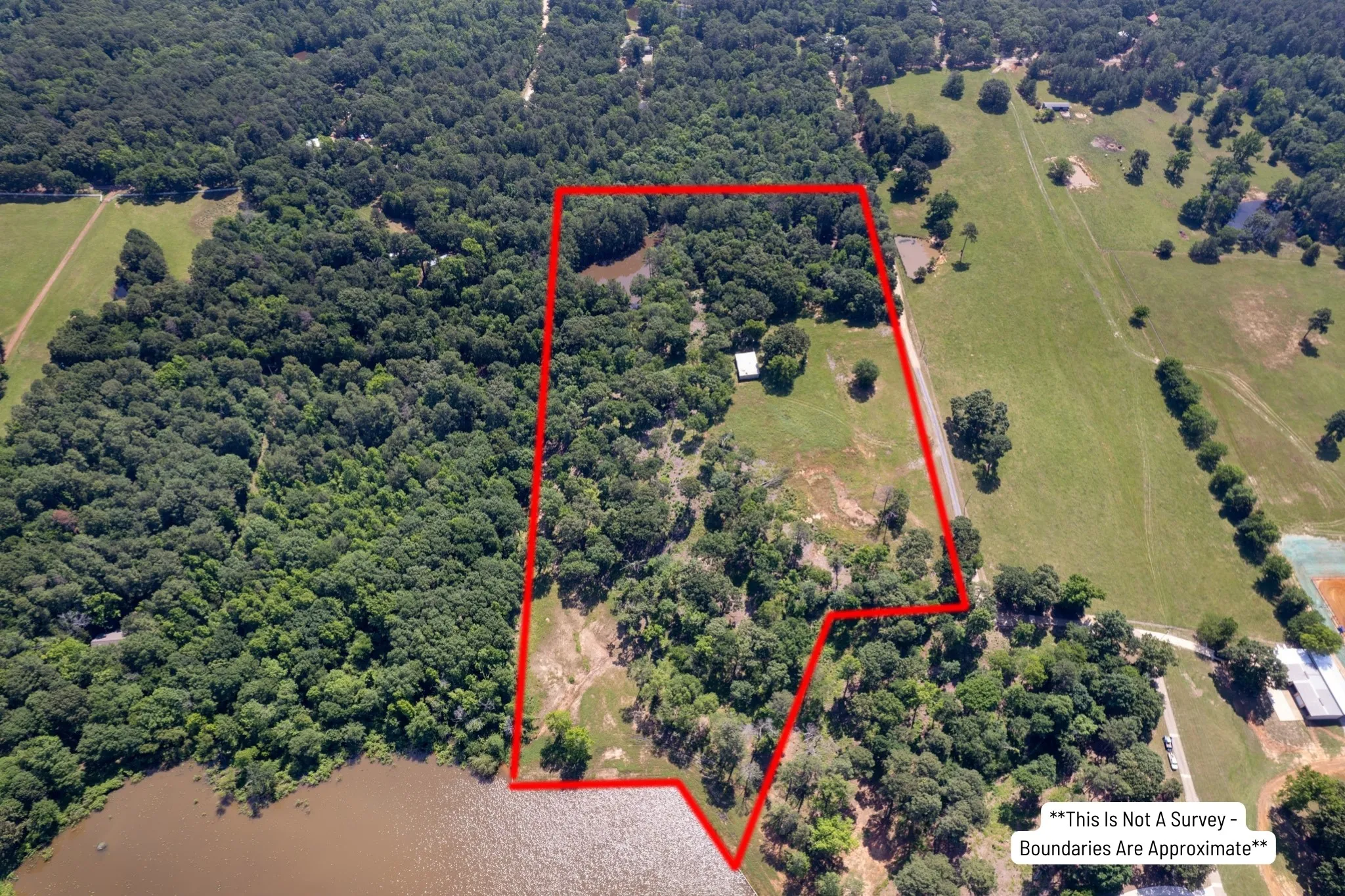 Unimproved Land For Sale in Camp County , 562 CR 2421, Leesburg, Texas 75451, 0, 0, Garage spaces, 0 Sqft, built in 0, Price $995,000, mls#21279950, Real Estate Agent in Leesburg, Homes For Sale in Camp county, Homes For Sale in Leesburg, Realtor in Leesburg Texas, Real Estate Brokerage Independent Realty Texas, Luminita Cordes Realtor