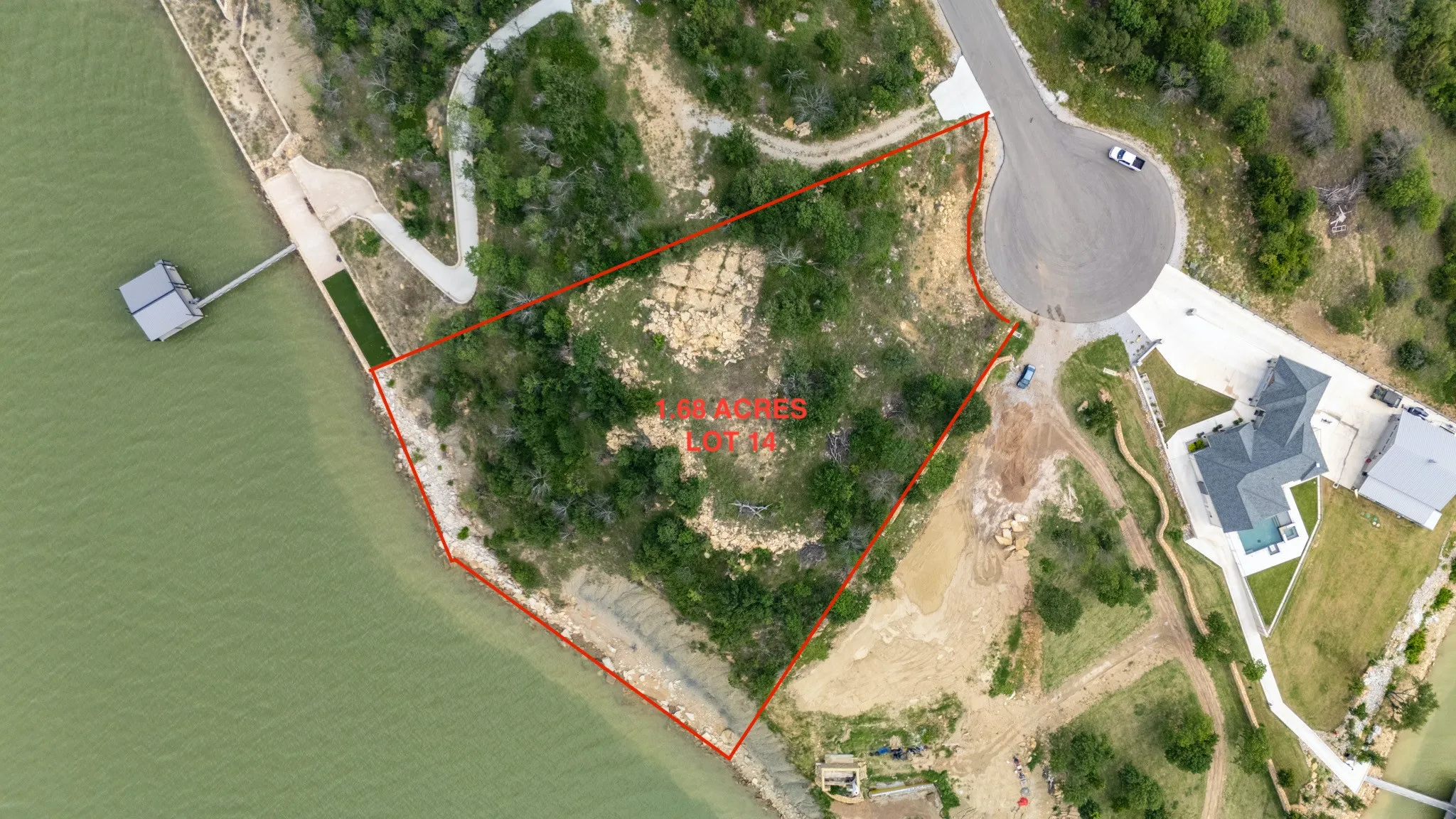 Unimproved Land For Sale in Wise County , 164 Hanna Oak Court, Bridgeport, Texas 76426, 0, 0, Garage spaces, 0 Sqft, built in 0, Price $425,000, mls#21259096, Real Estate Agent in Bridgeport, Homes For Sale in Wise county, Homes For Sale in Bridgeport, Realtor in Bridgeport Texas, Real Estate Brokerage Independent Realty Texas, Luminita Cordes Realtor