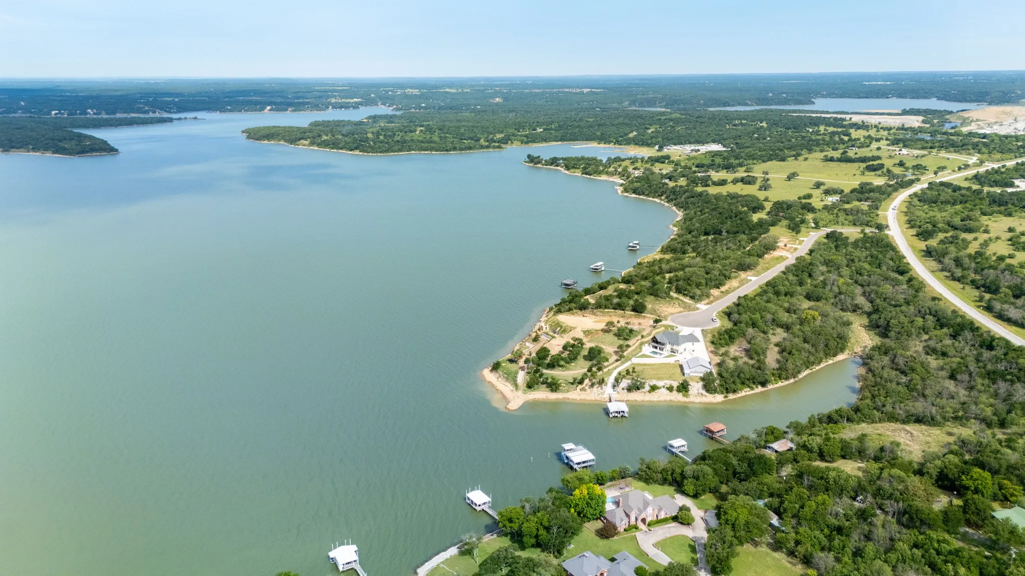 Unimproved Land For Sale in Wise County , 164 Hanna Oak Court, Bridgeport, Texas 76426, 0, 0, Garage spaces, 0 Sqft, built in 0, Price $425,000, mls#21259096, Real Estate Agent in Bridgeport, Homes For Sale in Wise county, Homes For Sale in Bridgeport, Realtor in Bridgeport Texas, Real Estate Brokerage Independent Realty Texas, Luminita Cordes Realtor
