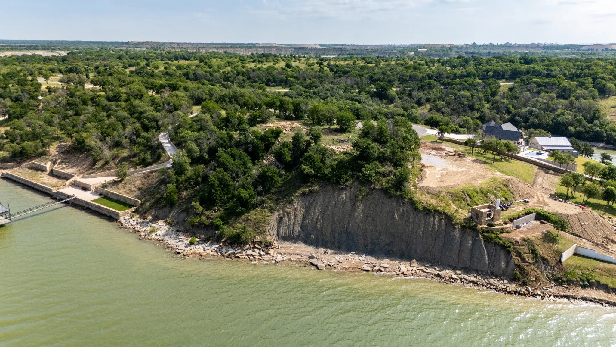 Unimproved Land For Sale in Wise County , 164 Hanna Oak Court, Bridgeport, Texas 76426, 0, 0, Garage spaces, 0 Sqft, built in 0, Price $425,000, mls#21259096, Real Estate Agent in Bridgeport, Homes For Sale in Wise county, Homes For Sale in Bridgeport, Realtor in Bridgeport Texas, Real Estate Brokerage Independent Realty Texas, Luminita Cordes Realtor