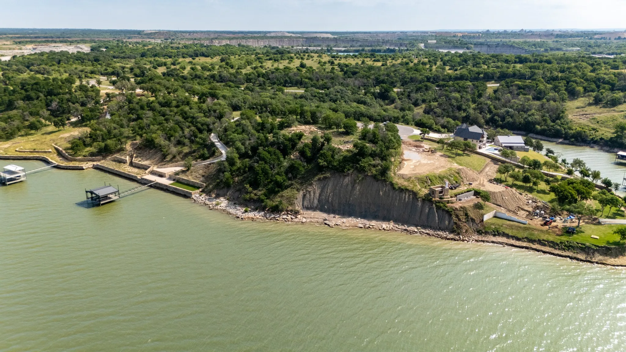 Unimproved Land For Sale in Wise County , 164 Hanna Oak Court, Bridgeport, Texas 76426, 0, 0, Garage spaces, 0 Sqft, built in 0, Price $425,000, mls#21259096, Real Estate Agent in Bridgeport, Homes For Sale in Wise county, Homes For Sale in Bridgeport, Realtor in Bridgeport Texas, Real Estate Brokerage Independent Realty Texas, Luminita Cordes Realtor