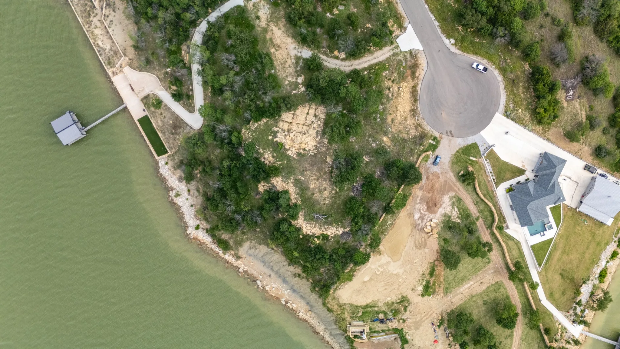 Unimproved Land For Sale in Wise County , 164 Hanna Oak Court, Bridgeport, Texas 76426, 0, 0, Garage spaces, 0 Sqft, built in 0, Price $425,000, mls#21259096, Real Estate Agent in Bridgeport, Homes For Sale in Wise county, Homes For Sale in Bridgeport, Realtor in Bridgeport Texas, Real Estate Brokerage Independent Realty Texas, Luminita Cordes Realtor