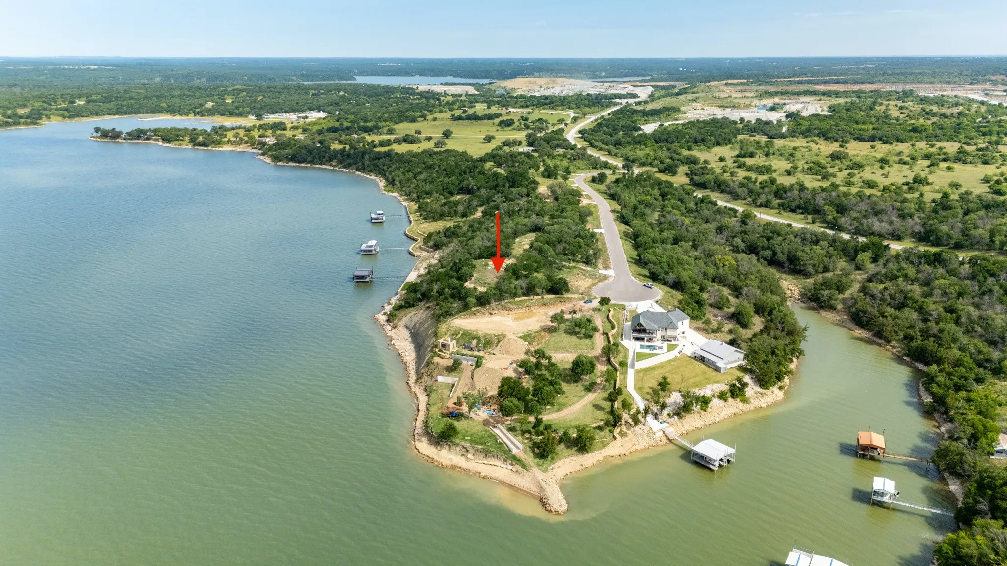 Unimproved Land For Sale in Wise County , 164 Hanna Oak Court, Bridgeport, Texas 76426, 0, 0, Garage spaces, 0 Sqft, built in 0, Price $425,000, mls#21259096, Real Estate Agent in Bridgeport, Homes For Sale in Wise county, Homes For Sale in Bridgeport, Realtor in Bridgeport Texas, Real Estate Brokerage Independent Realty Texas, Luminita Cordes Realtor