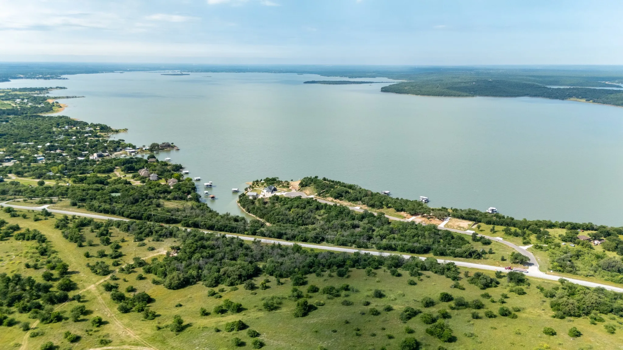 Unimproved Land For Sale in Wise County , 164 Hanna Oak Court, Bridgeport, Texas 76426, 0, 0, Garage spaces, 0 Sqft, built in 0, Price $425,000, mls#21259096, Real Estate Agent in Bridgeport, Homes For Sale in Wise county, Homes For Sale in Bridgeport, Realtor in Bridgeport Texas, Real Estate Brokerage Independent Realty Texas, Luminita Cordes Realtor