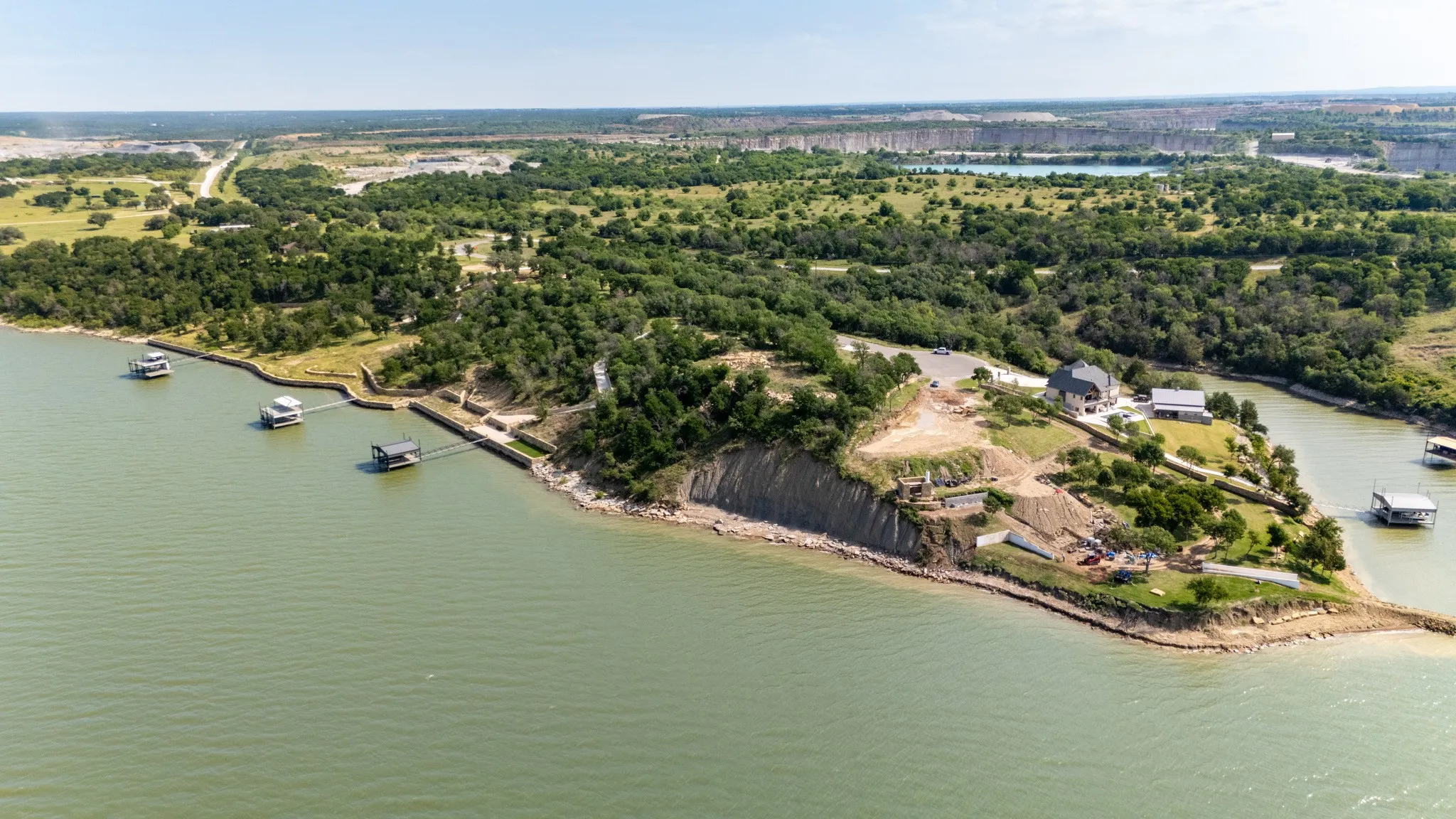 Unimproved Land For Sale in Wise County , 164 Hanna Oak Court, Bridgeport, Texas 76426, 0, 0, Garage spaces, 0 Sqft, built in 0, Price $425,000, mls#21259096, Real Estate Agent in Bridgeport, Homes For Sale in Wise county, Homes For Sale in Bridgeport, Realtor in Bridgeport Texas, Real Estate Brokerage Independent Realty Texas, Luminita Cordes Realtor