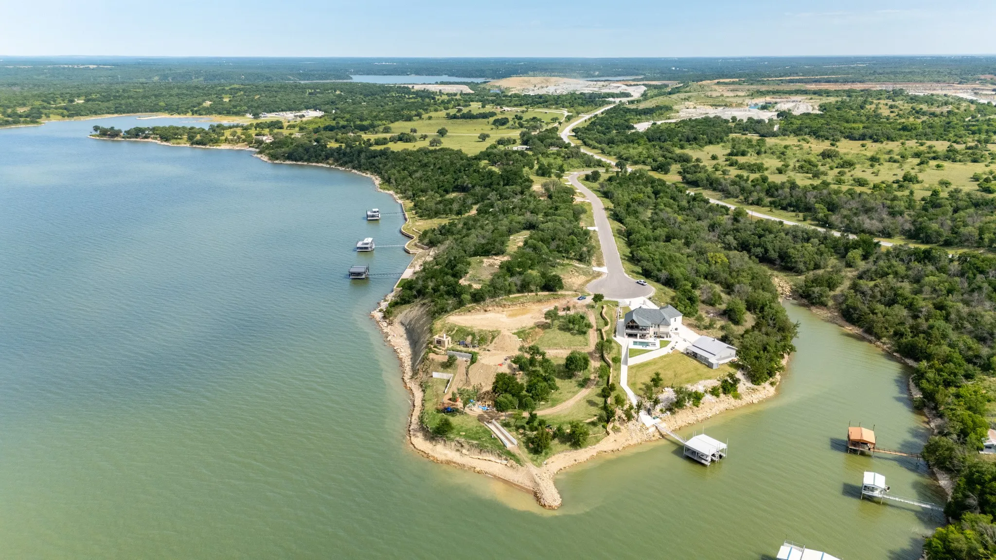 Unimproved Land For Sale in Wise County , 164 Hanna Oak Court, Bridgeport, Texas 76426, 0, 0, Garage spaces, 0 Sqft, built in 0, Price $425,000, mls#21259096, Real Estate Agent in Bridgeport, Homes For Sale in Wise county, Homes For Sale in Bridgeport, Realtor in Bridgeport Texas, Real Estate Brokerage Independent Realty Texas, Luminita Cordes Realtor