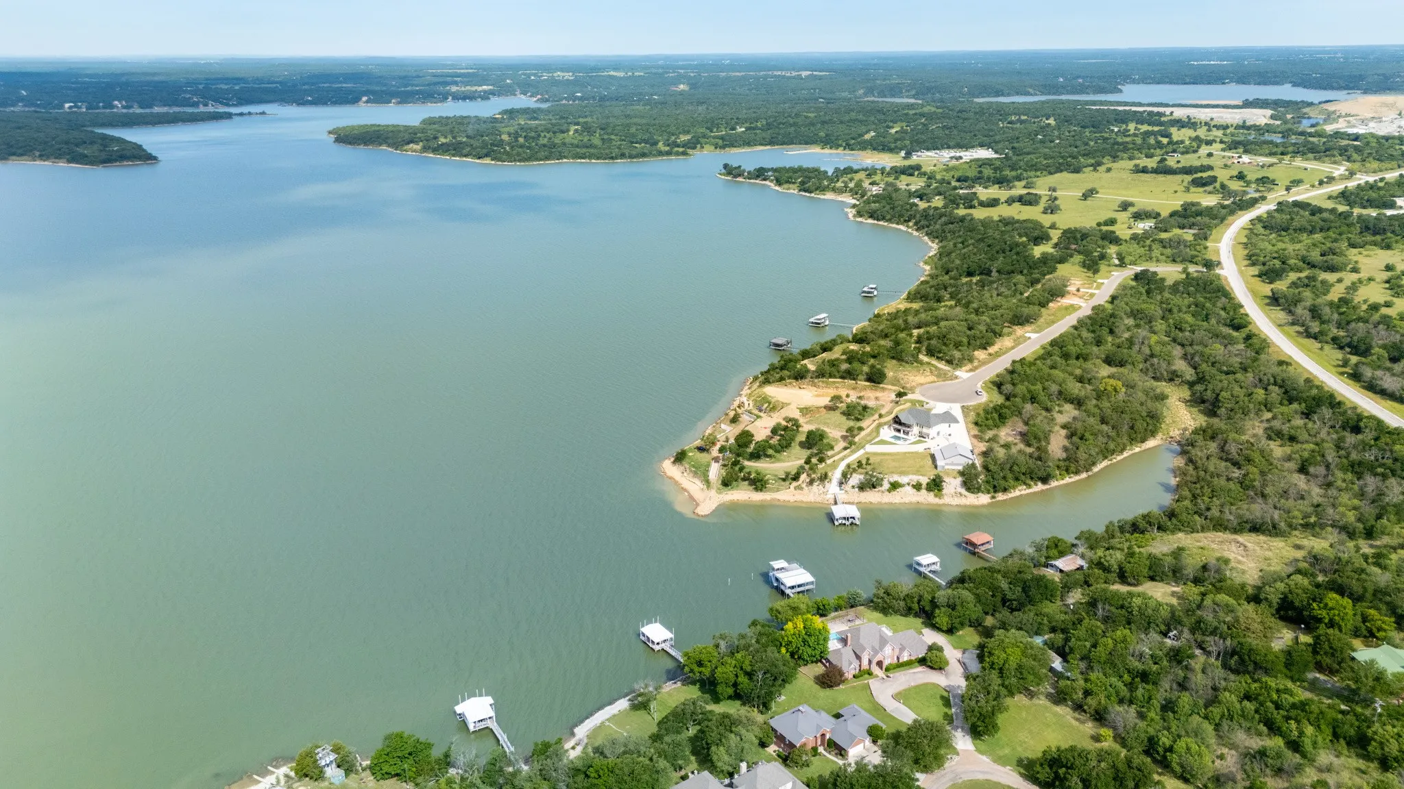 Unimproved Land For Sale in Wise County , 164 Hanna Oak Court, Bridgeport, Texas 76426, 0, 0, Garage spaces, 0 Sqft, built in 0, Price $425,000, mls#21259096, Real Estate Agent in Bridgeport, Homes For Sale in Wise county, Homes For Sale in Bridgeport, Realtor in Bridgeport Texas, Real Estate Brokerage Independent Realty Texas, Luminita Cordes Realtor