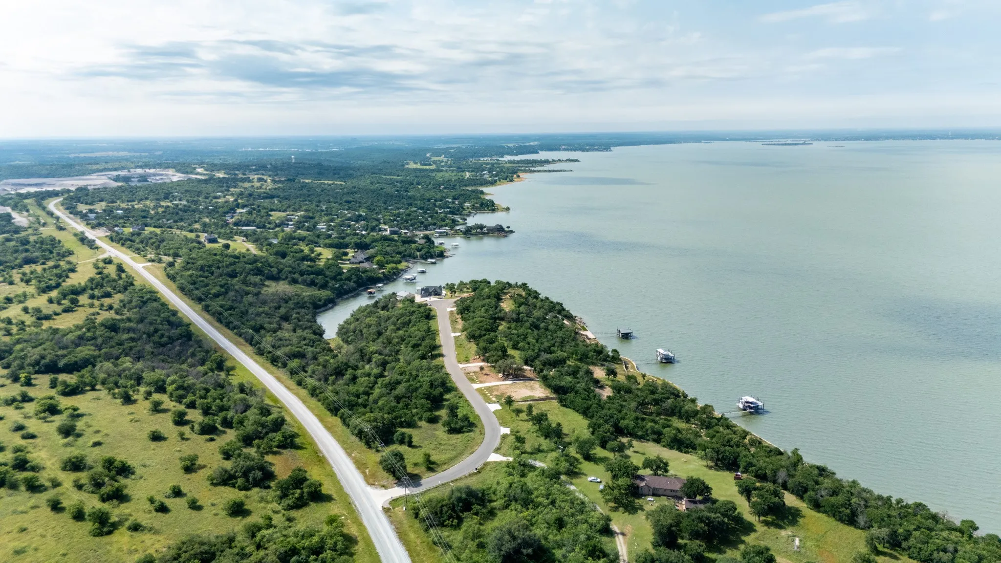Unimproved Land For Sale in Wise County , 164 Hanna Oak Court, Bridgeport, Texas 76426, 0, 0, Garage spaces, 0 Sqft, built in 0, Price $425,000, mls#21259096, Real Estate Agent in Bridgeport, Homes For Sale in Wise county, Homes For Sale in Bridgeport, Realtor in Bridgeport Texas, Real Estate Brokerage Independent Realty Texas, Luminita Cordes Realtor