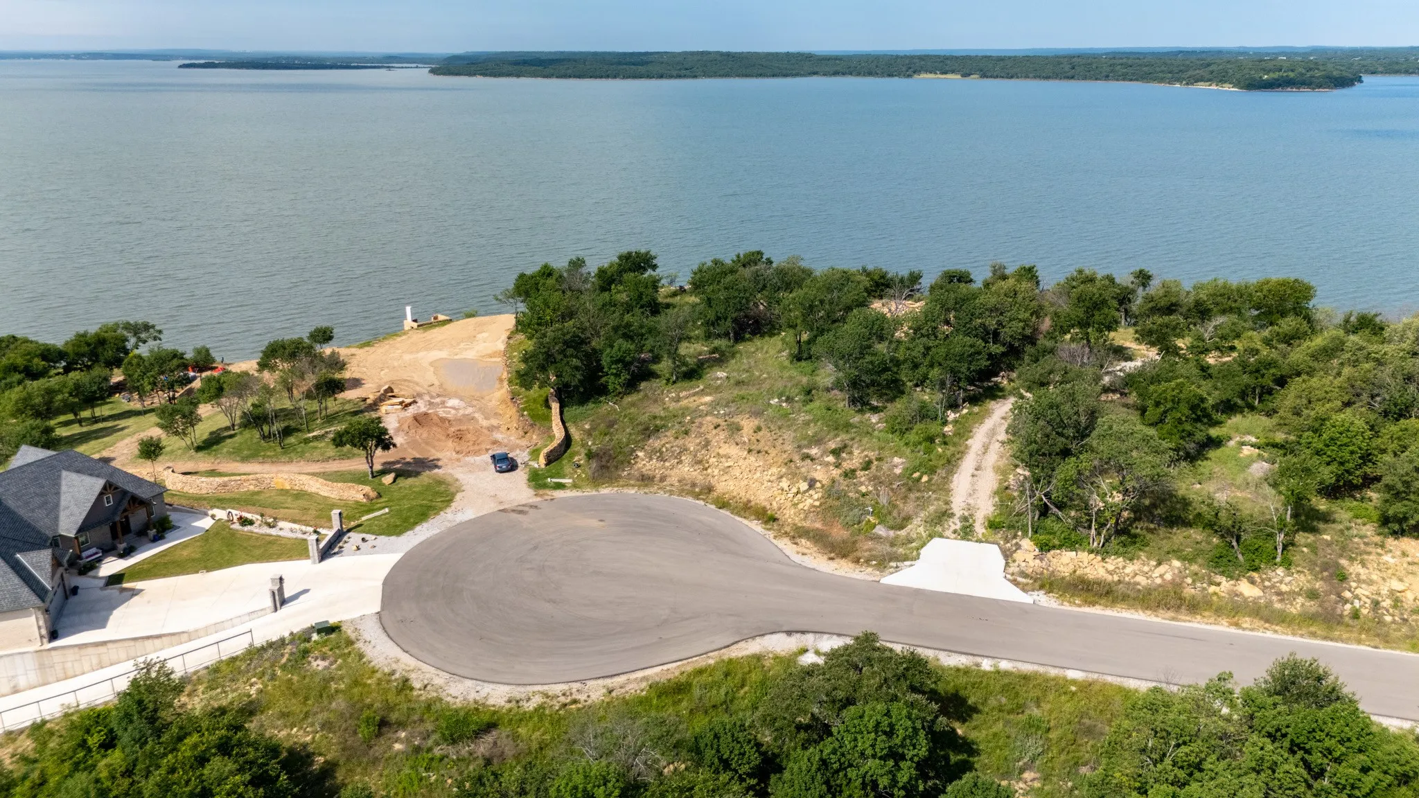 Unimproved Land For Sale in Wise County , 164 Hanna Oak Court, Bridgeport, Texas 76426, 0, 0, Garage spaces, 0 Sqft, built in 0, Price $425,000, mls#21259096, Real Estate Agent in Bridgeport, Homes For Sale in Wise county, Homes For Sale in Bridgeport, Realtor in Bridgeport Texas, Real Estate Brokerage Independent Realty Texas, Luminita Cordes Realtor