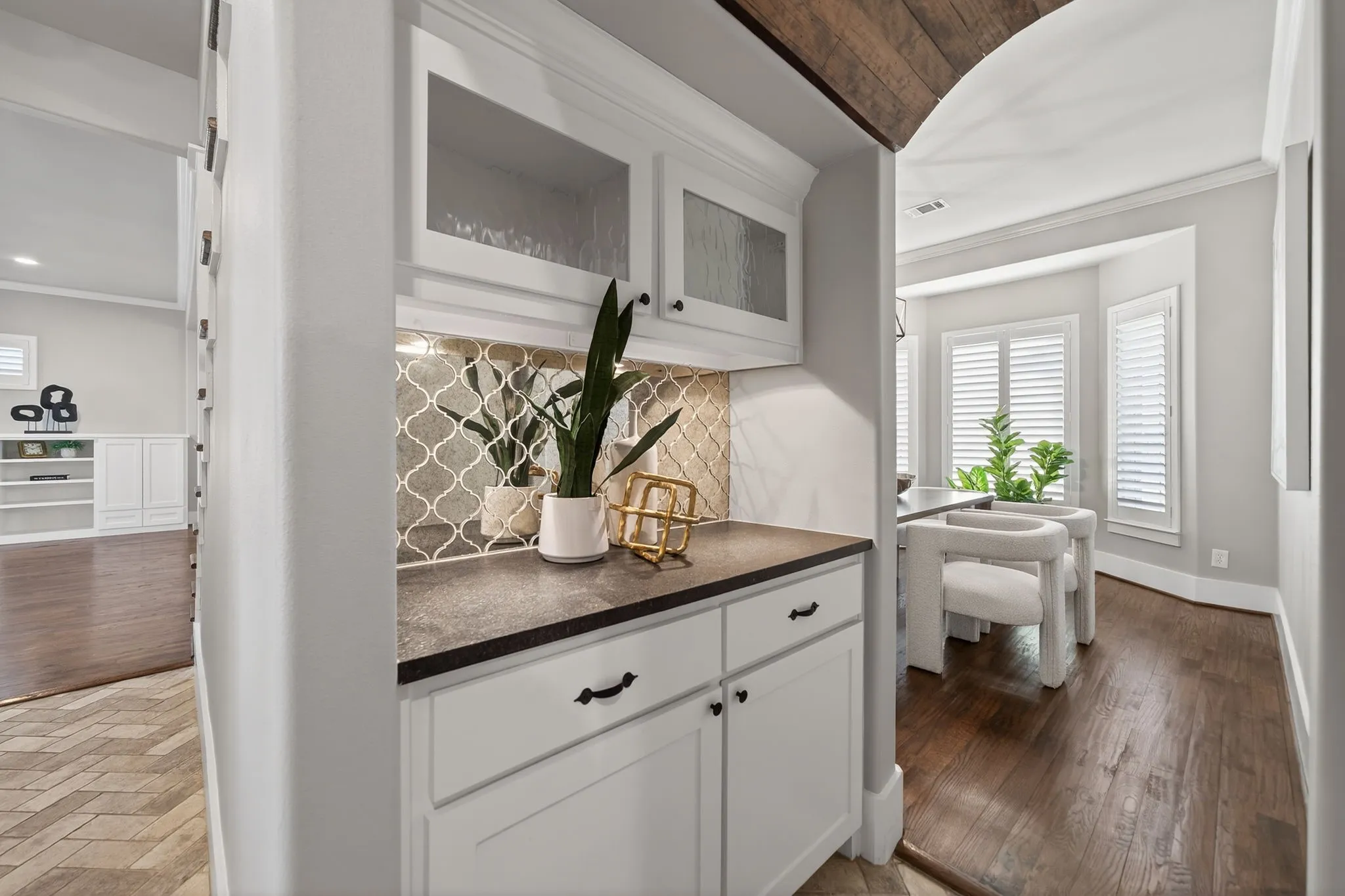 Single Family Residence For Sale in Rockwall County , 1570 Winding Creek Lane, Rockwall, Texas 75032, 5 Bedroom, 6 Bathroom, 3 Garage spaces, 4,563 Sqft, built in 2017, mls#21278940, Real Estate Agent in Rockwall, Homes For Sale in Rockwall county, Homes For Sale in Rockwall, Realtor in Rockwall Texas, Real Estate Brokerage Independent Realty Texas, Luminita Cordes Realtor