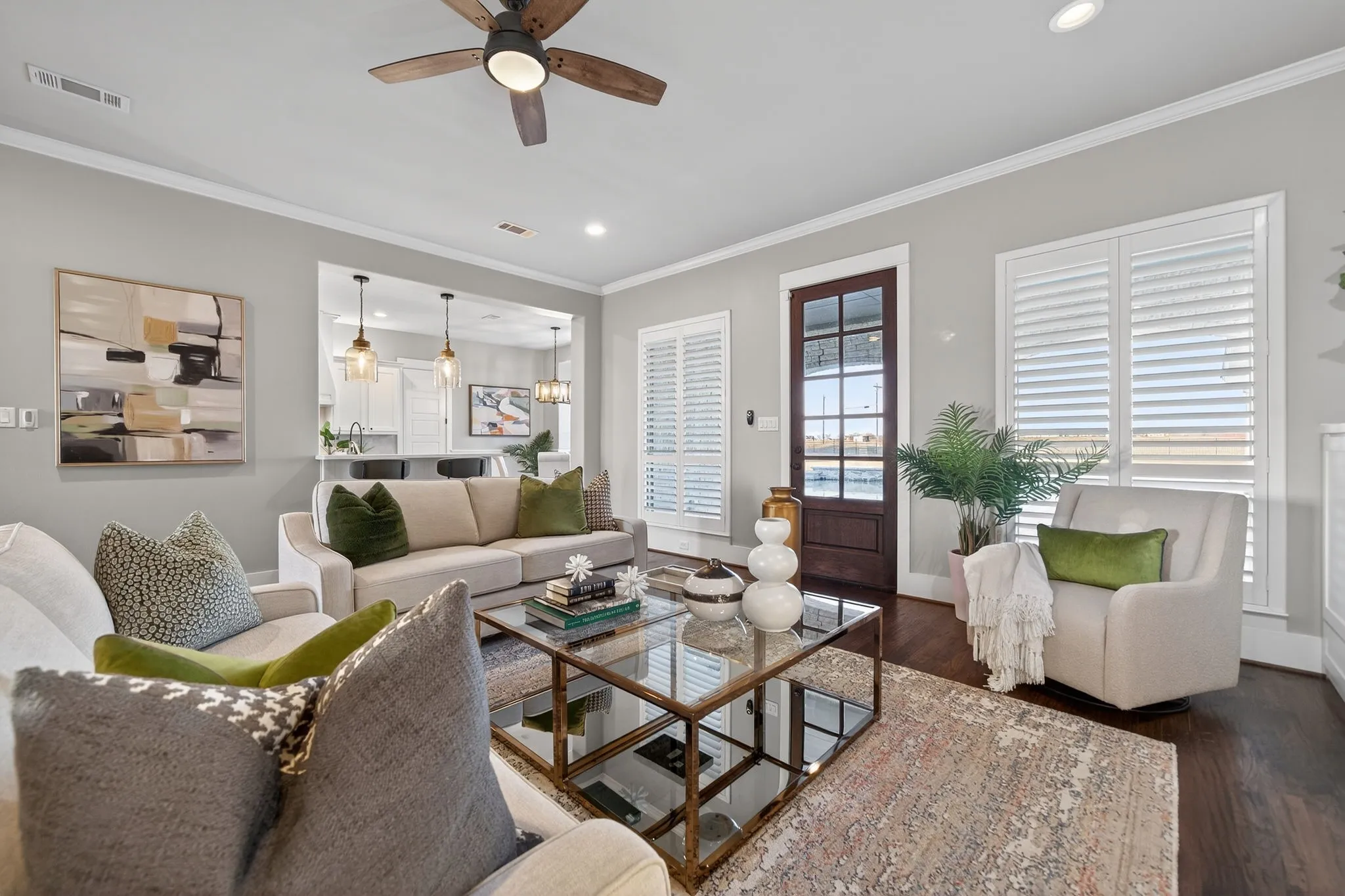 Single Family Residence For Sale in Rockwall County , 1570 Winding Creek Lane, Rockwall, Texas 75032, 5 Bedroom, 6 Bathroom, 3 Garage spaces, 4,563 Sqft, built in 2017, mls#21278940, Real Estate Agent in Rockwall, Homes For Sale in Rockwall county, Homes For Sale in Rockwall, Realtor in Rockwall Texas, Real Estate Brokerage Independent Realty Texas, Luminita Cordes Realtor