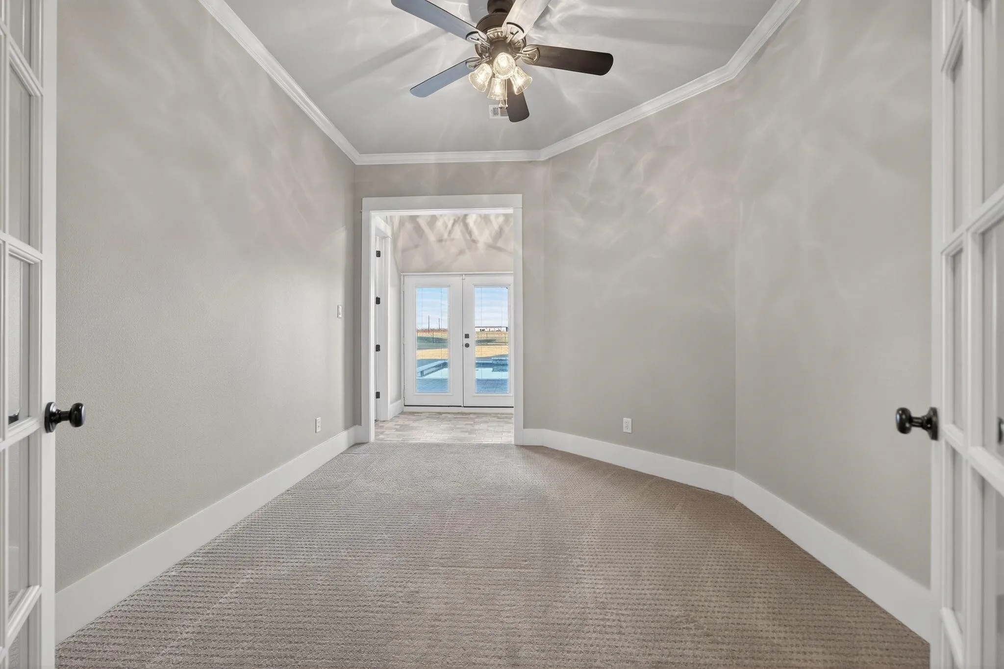 Single Family Residence For Sale in Rockwall County , 1570 Winding Creek Lane, Rockwall, Texas 75032, 5 Bedroom, 6 Bathroom, 3 Garage spaces, 4,563 Sqft, built in 2017, mls#21278940, Real Estate Agent in Rockwall, Homes For Sale in Rockwall county, Homes For Sale in Rockwall, Realtor in Rockwall Texas, Real Estate Brokerage Independent Realty Texas, Luminita Cordes Realtor